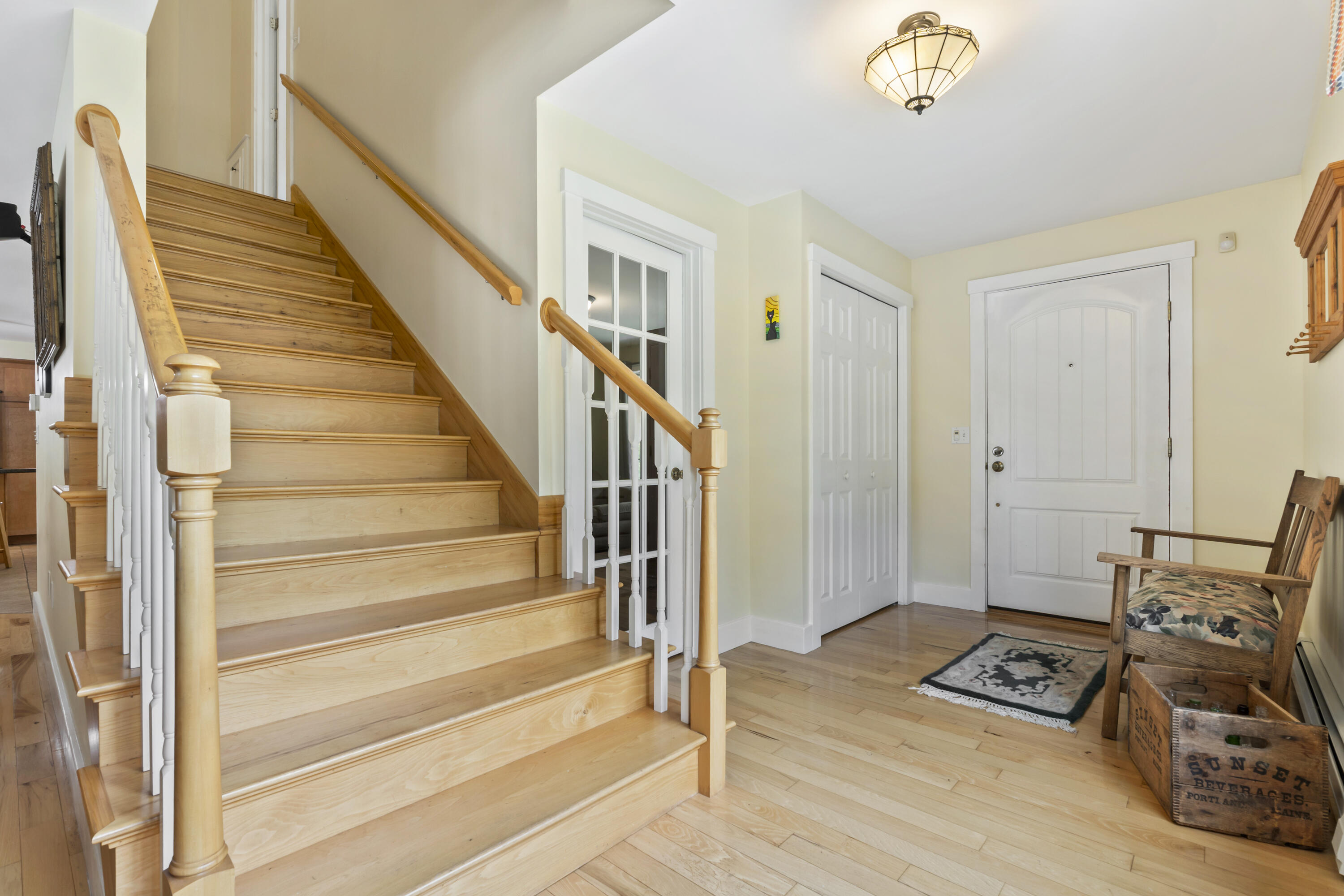 207 North Auburn Road Auburn, ME 04210 - Photo 40 of 121 207 North Auburn Rd_144