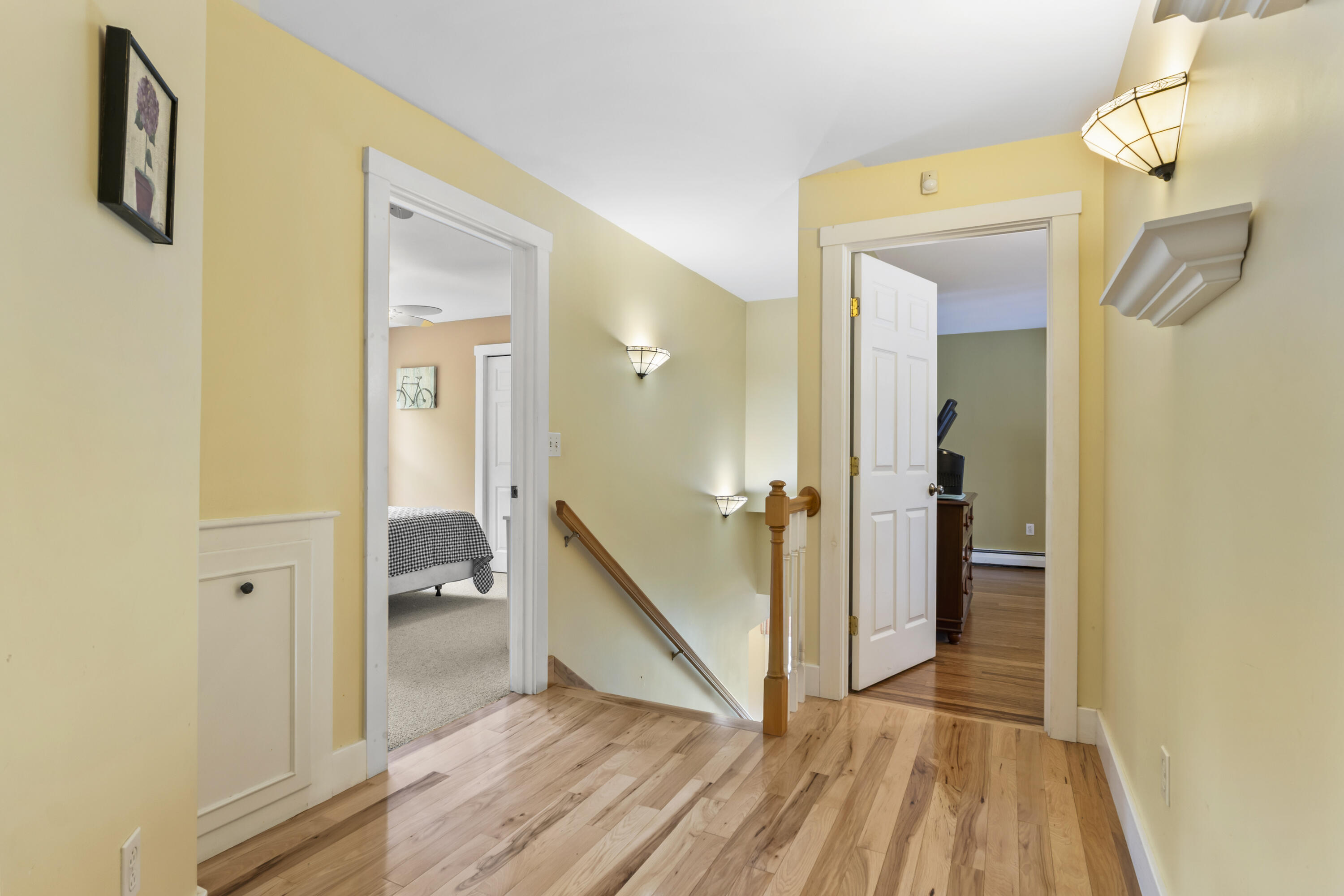 207 North Auburn Road Auburn, ME 04210 - Photo 41 of 121 207 North Auburn Rd_148