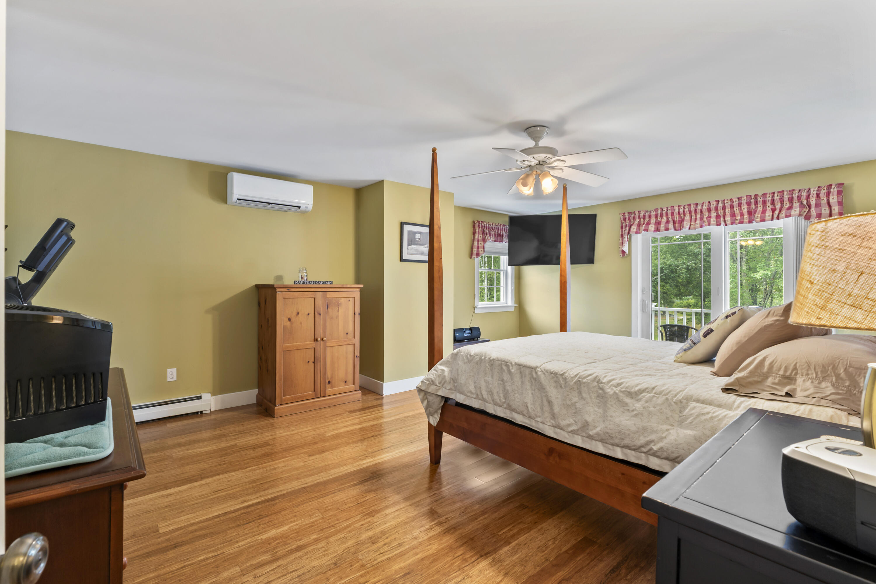 207 North Auburn Road Auburn, ME 04210 - Photo 42 of 121 207 North Auburn Rd_149