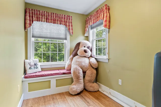 $925,000 | 207 North Auburn Road, Auburn, ME 04210