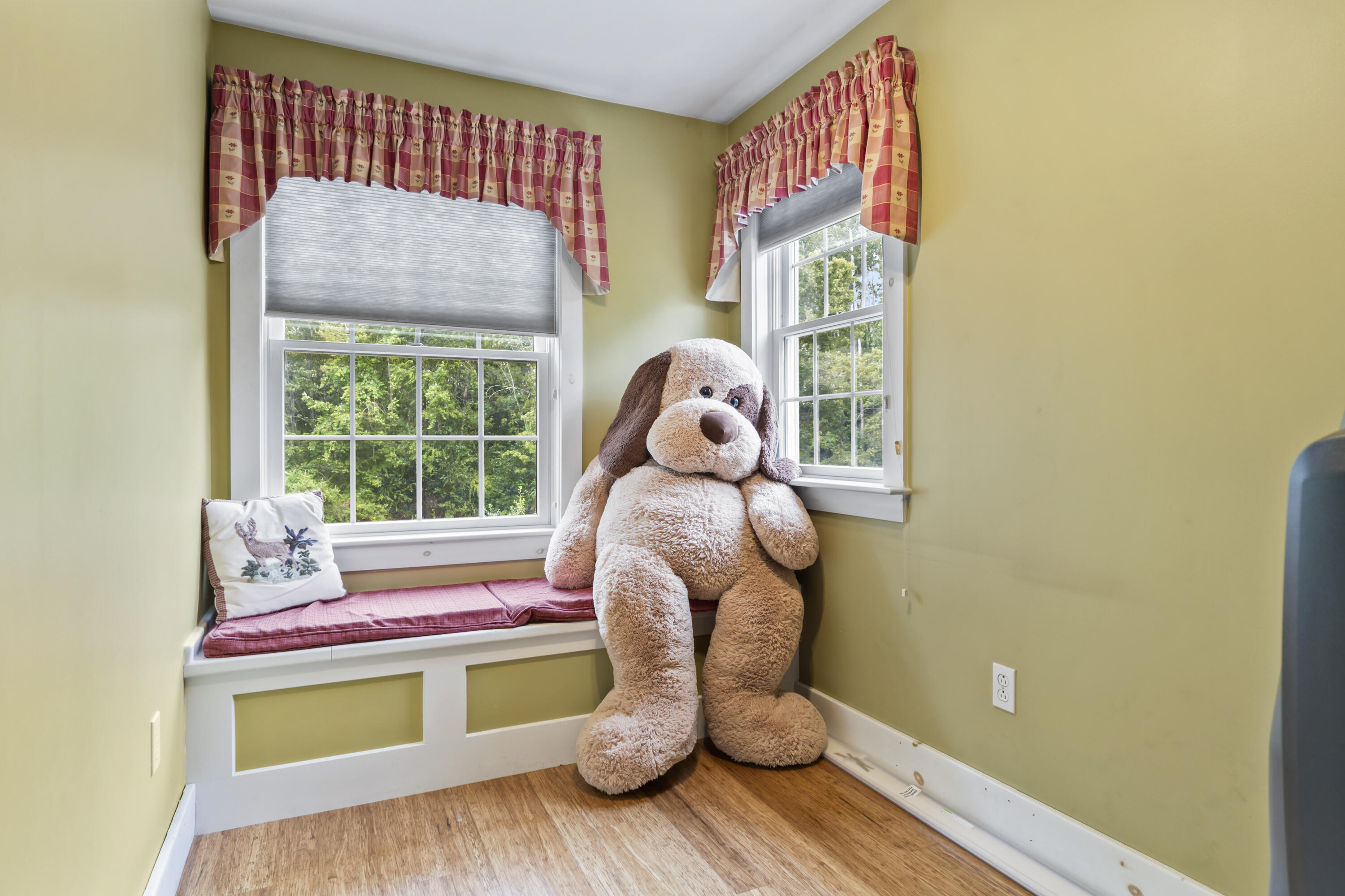 207 North Auburn Road Auburn, ME 04210 - Photo 44 of 121 207 North Auburn Rd_151