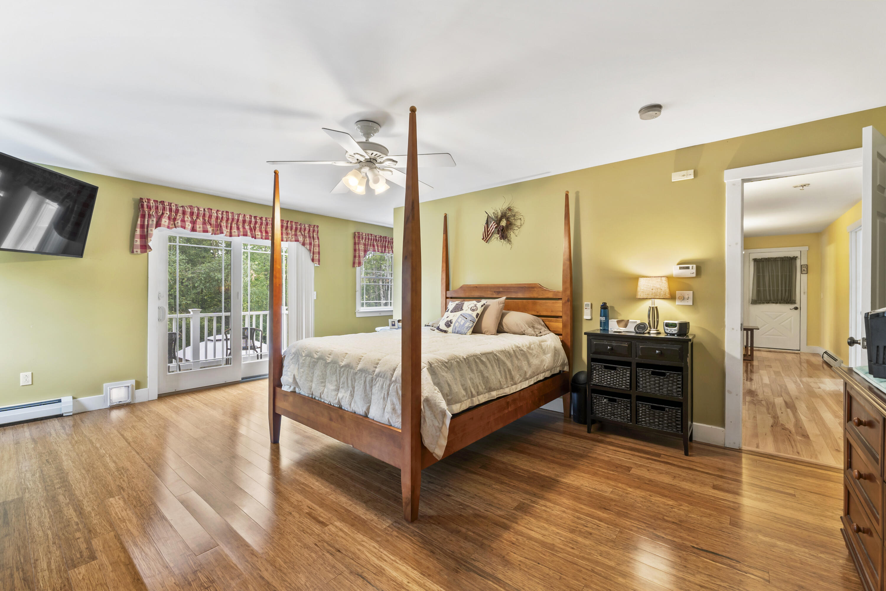 207 North Auburn Road Auburn, ME 04210 - Photo 45 of 121 207 North Auburn Rd_152