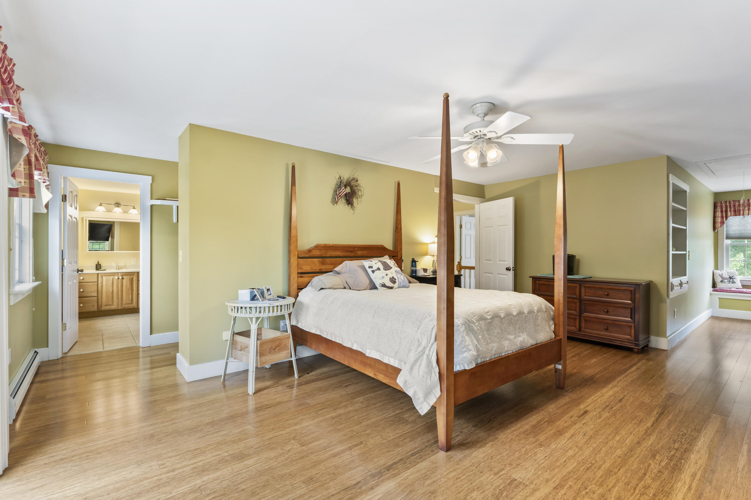 207 North Auburn Road Auburn, ME 04210 - Photo 46 of 121 207 North Auburn Rd_153