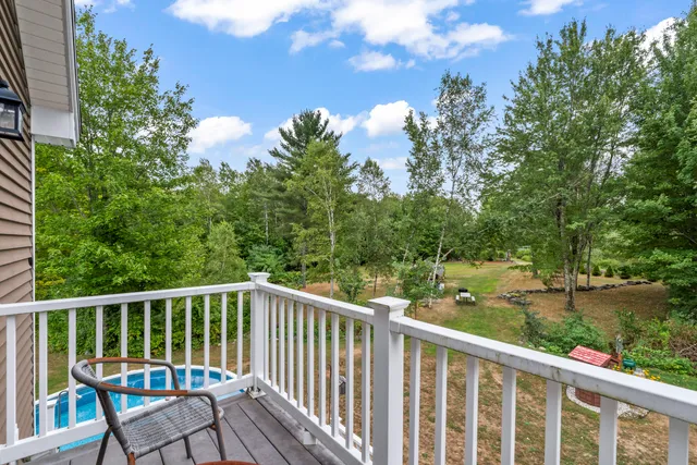 $925,000 | 207 North Auburn Road, Auburn, ME 04210