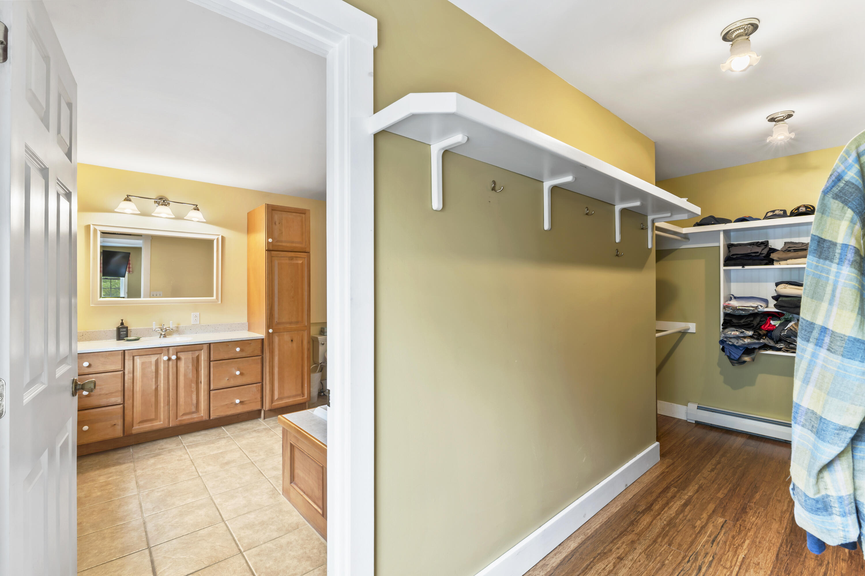 207 North Auburn Road Auburn, ME 04210 - Photo 48 of 121 207 North Auburn Rd_156