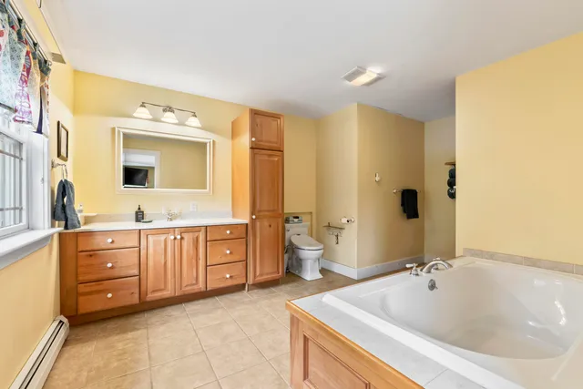 $925,000 | 207 North Auburn Road, Auburn, ME 04210