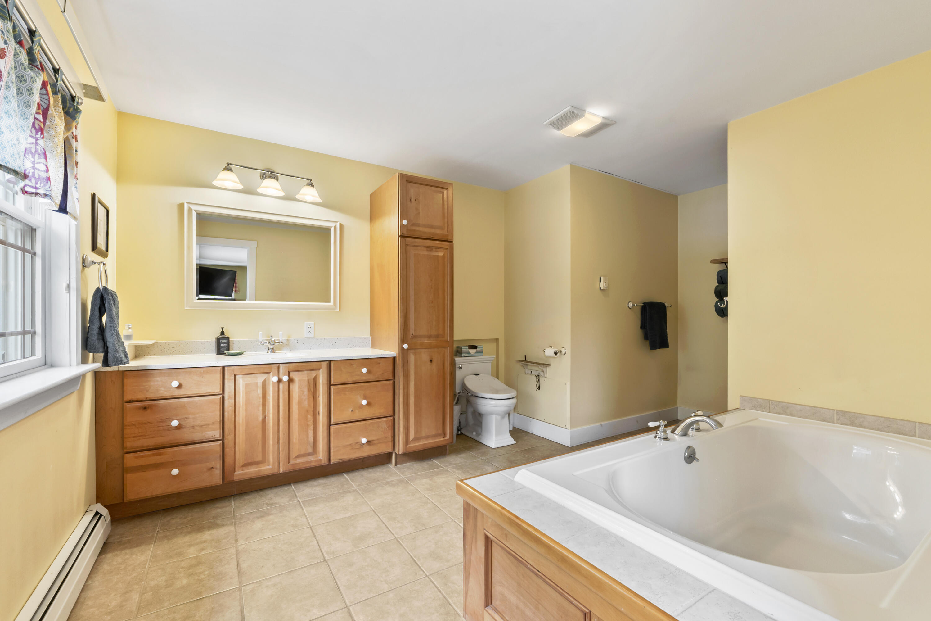 207 North Auburn Road Auburn, ME 04210 - Photo 49 of 121 207 North Auburn Rd_157