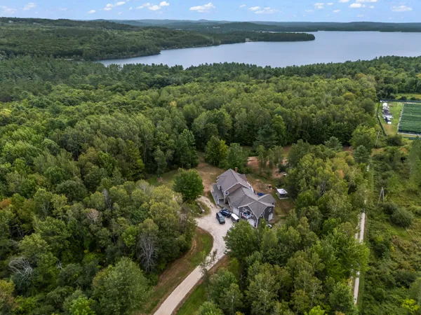 $925,000 | 207 North Auburn Road, Auburn, ME 04210