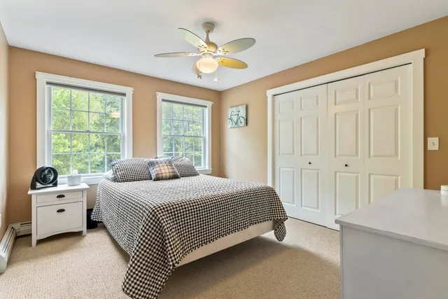 $925,000 | 207 North Auburn Road, Auburn, ME 04210