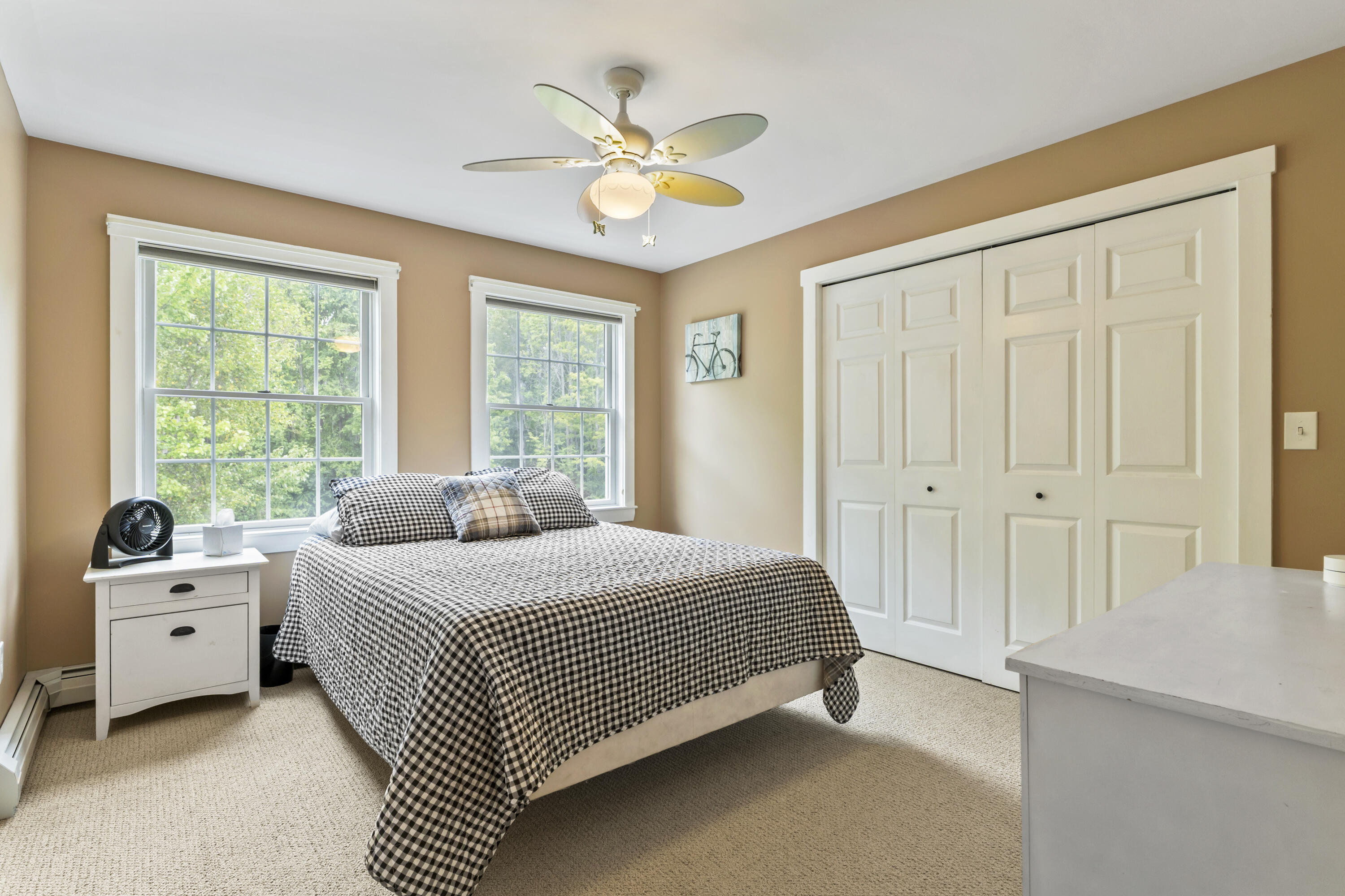 207 North Auburn Road Auburn, ME 04210 - Photo 52 of 121 207 North Auburn Rd_160