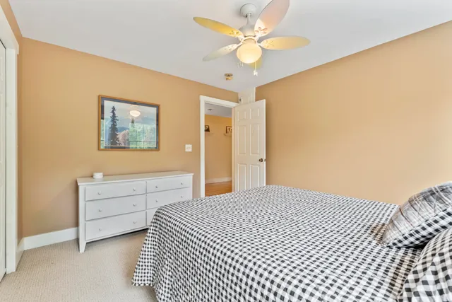 $925,000 | 207 North Auburn Road, Auburn, ME 04210