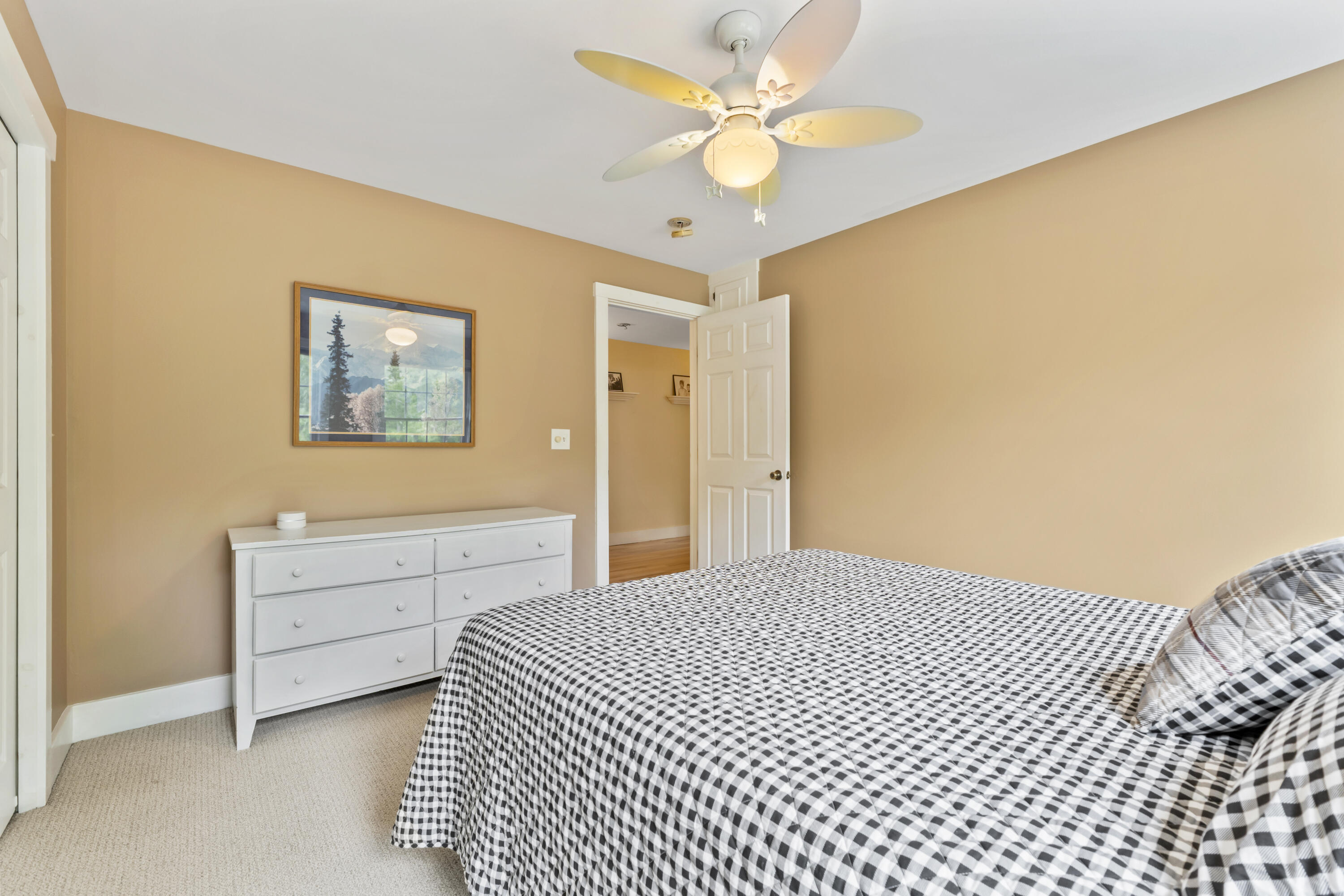 207 North Auburn Road Auburn, ME 04210 - Photo 53 of 121 207 North Auburn Rd_161