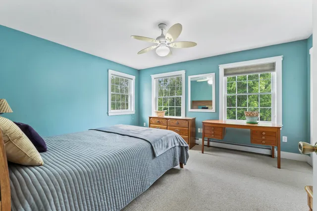 $925,000 | 207 North Auburn Road, Auburn, ME 04210