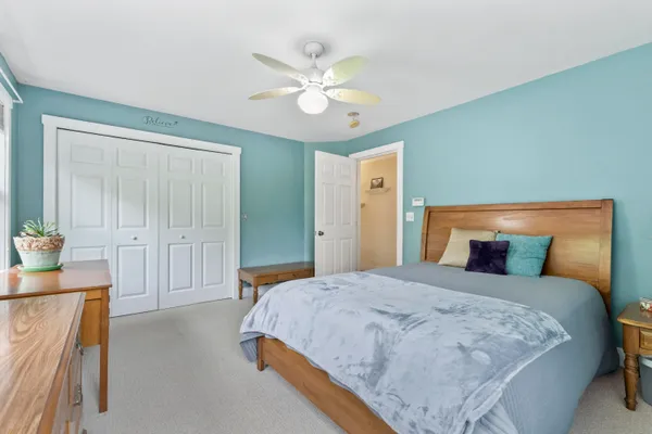 $925,000 | 207 North Auburn Road, Auburn, ME 04210