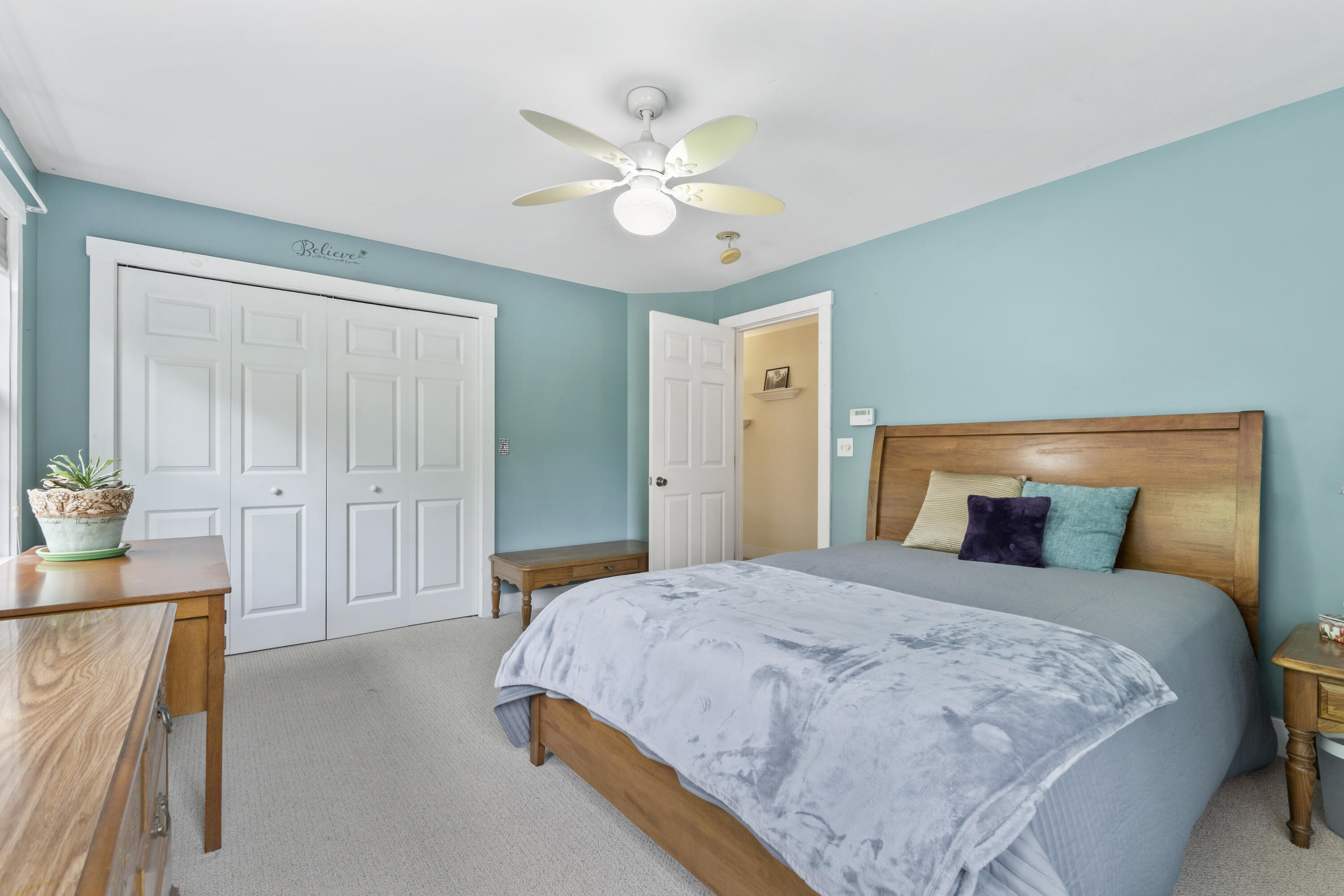 207 North Auburn Road Auburn, ME 04210 - Photo 55 of 121 207 North Auburn Rd_163