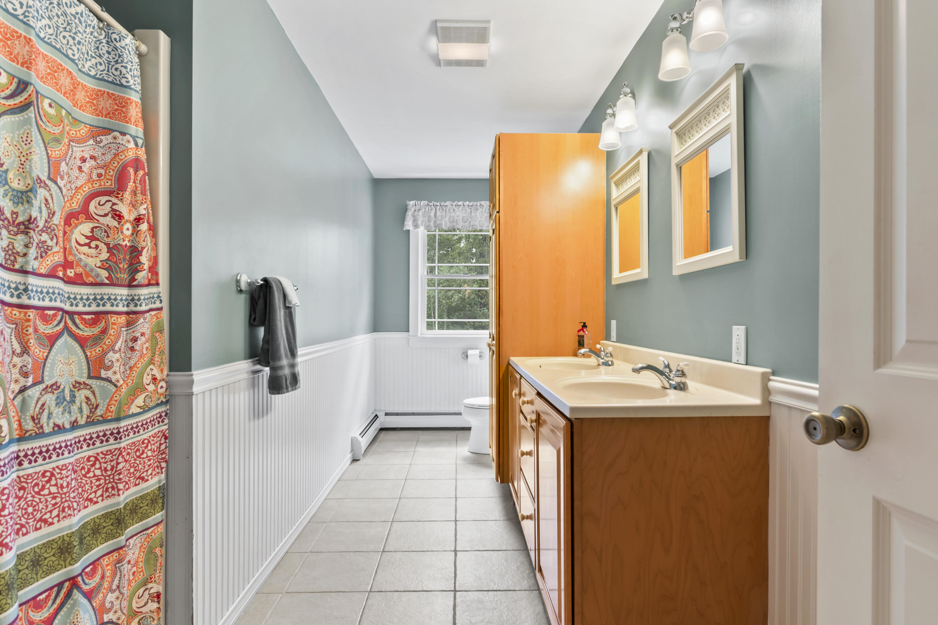 207 North Auburn Road Auburn, ME 04210 - Photo 56 of 121 207 North Auburn Rd_164