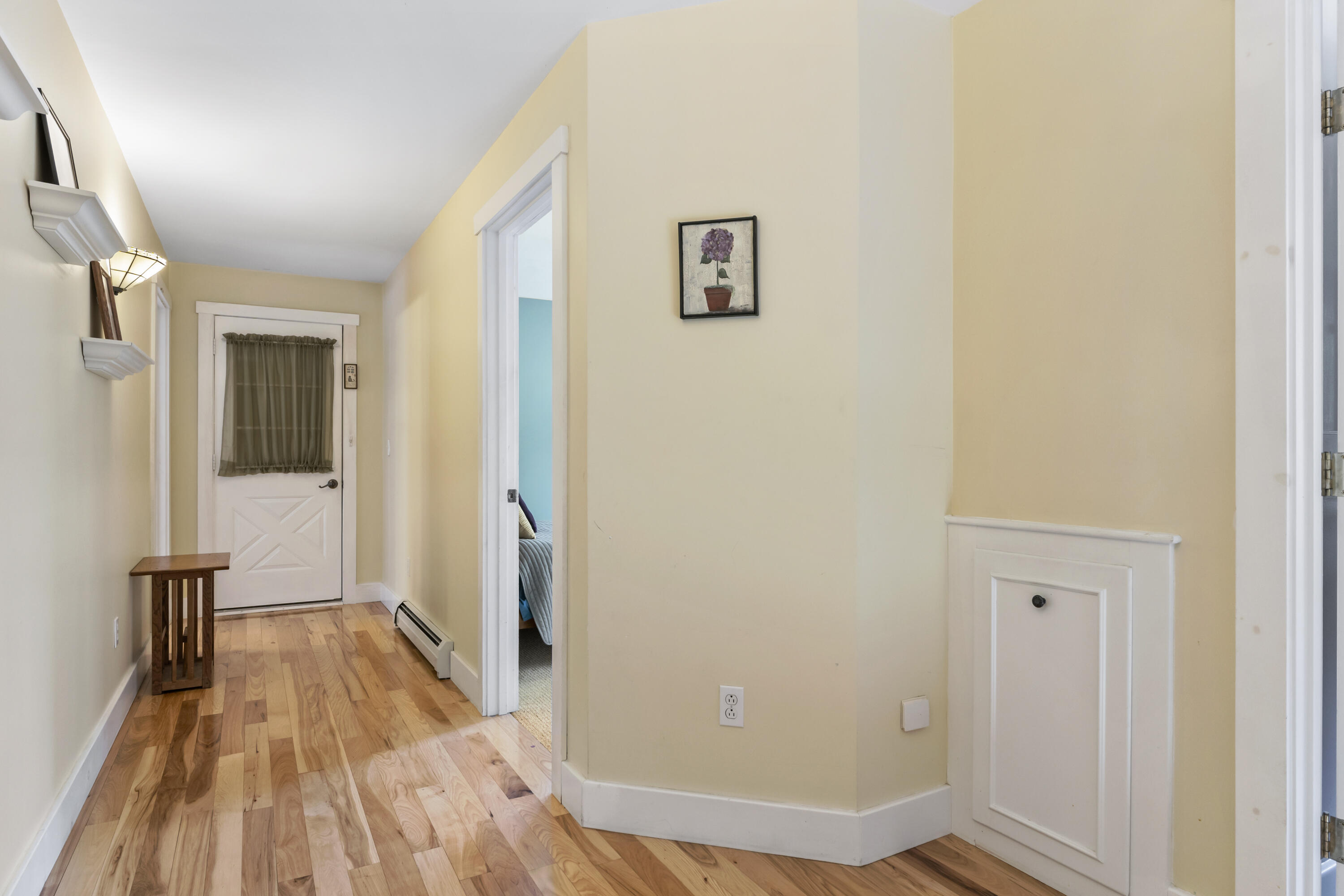 207 North Auburn Road Auburn, ME 04210 - Photo 58 of 121 207 North Auburn Rd_166