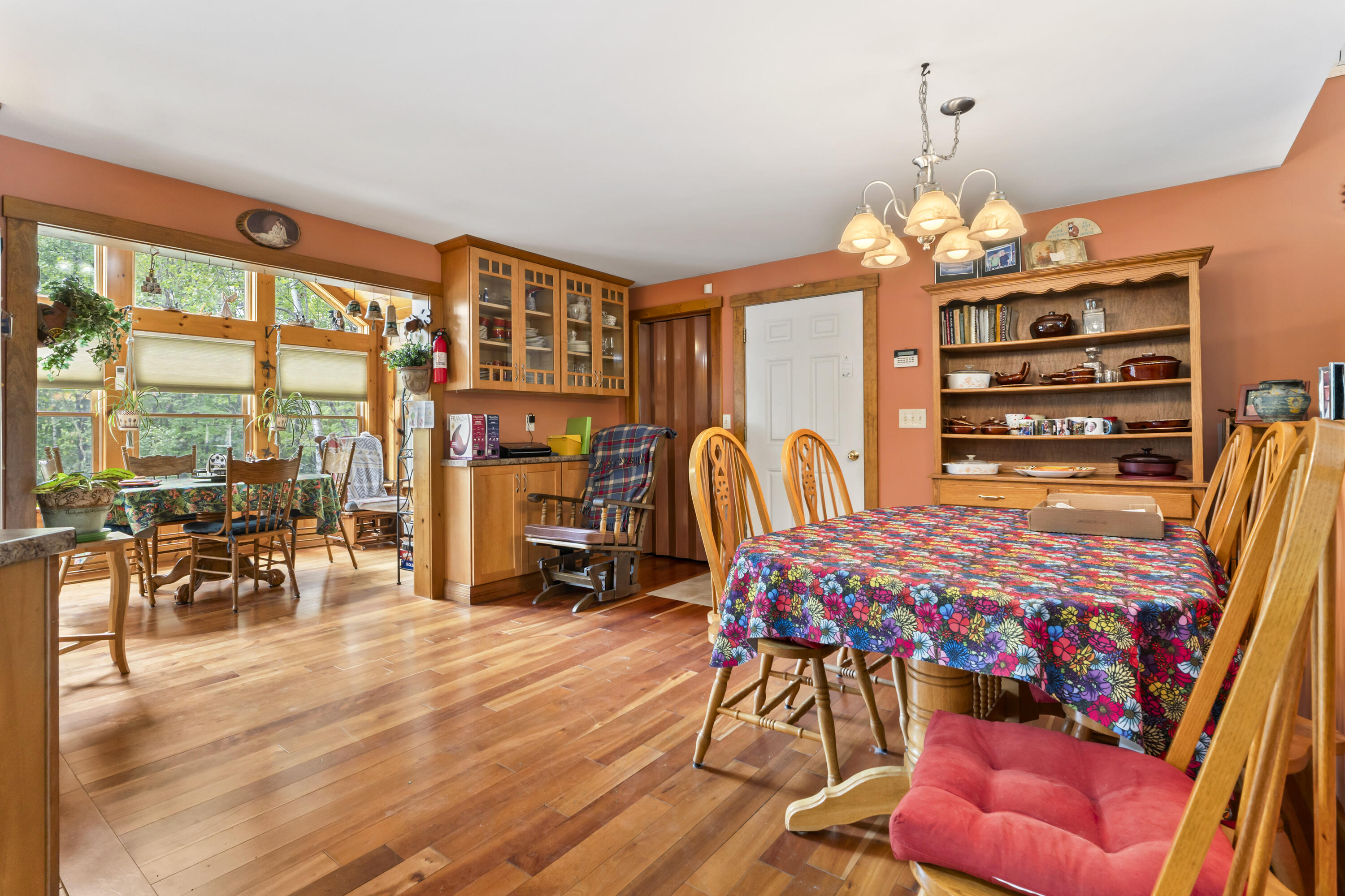 207 North Auburn Road Auburn, ME 04210 - Photo 59 of 121 207 North Auburn Rd_168