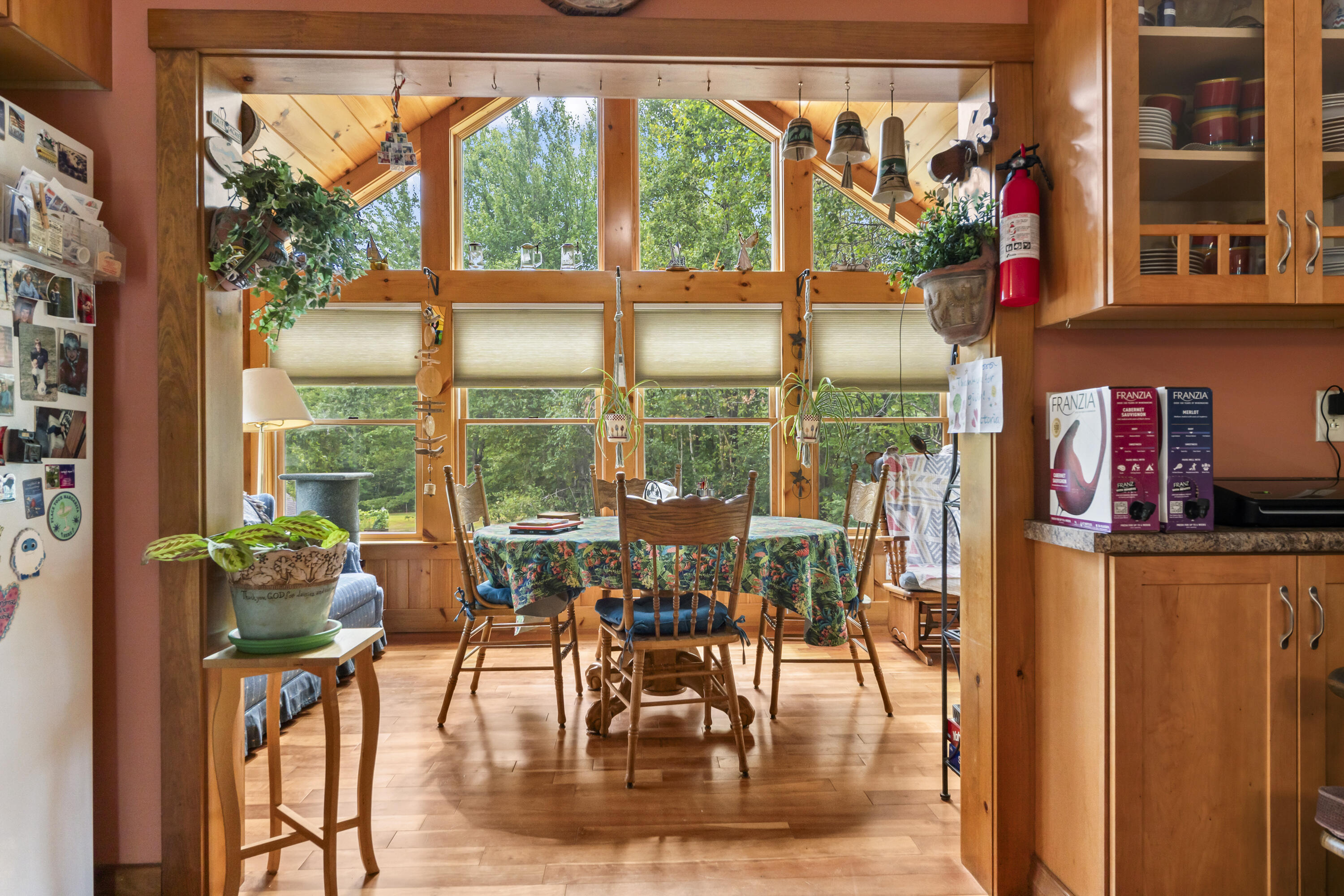 207 North Auburn Road Auburn, ME 04210 - Photo 60 of 121 207 North Auburn Rd_169