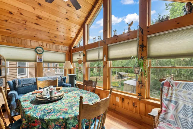 $925,000 | 207 North Auburn Road, Auburn, ME 04210