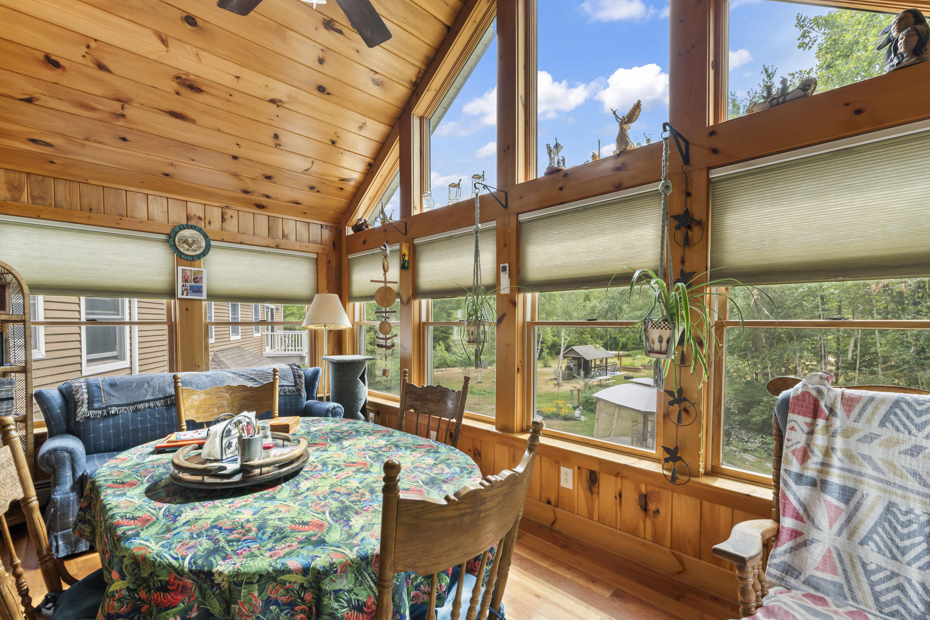 207 North Auburn Road Auburn, ME 04210 - Photo 61 of 121 207 North Auburn Rd_170