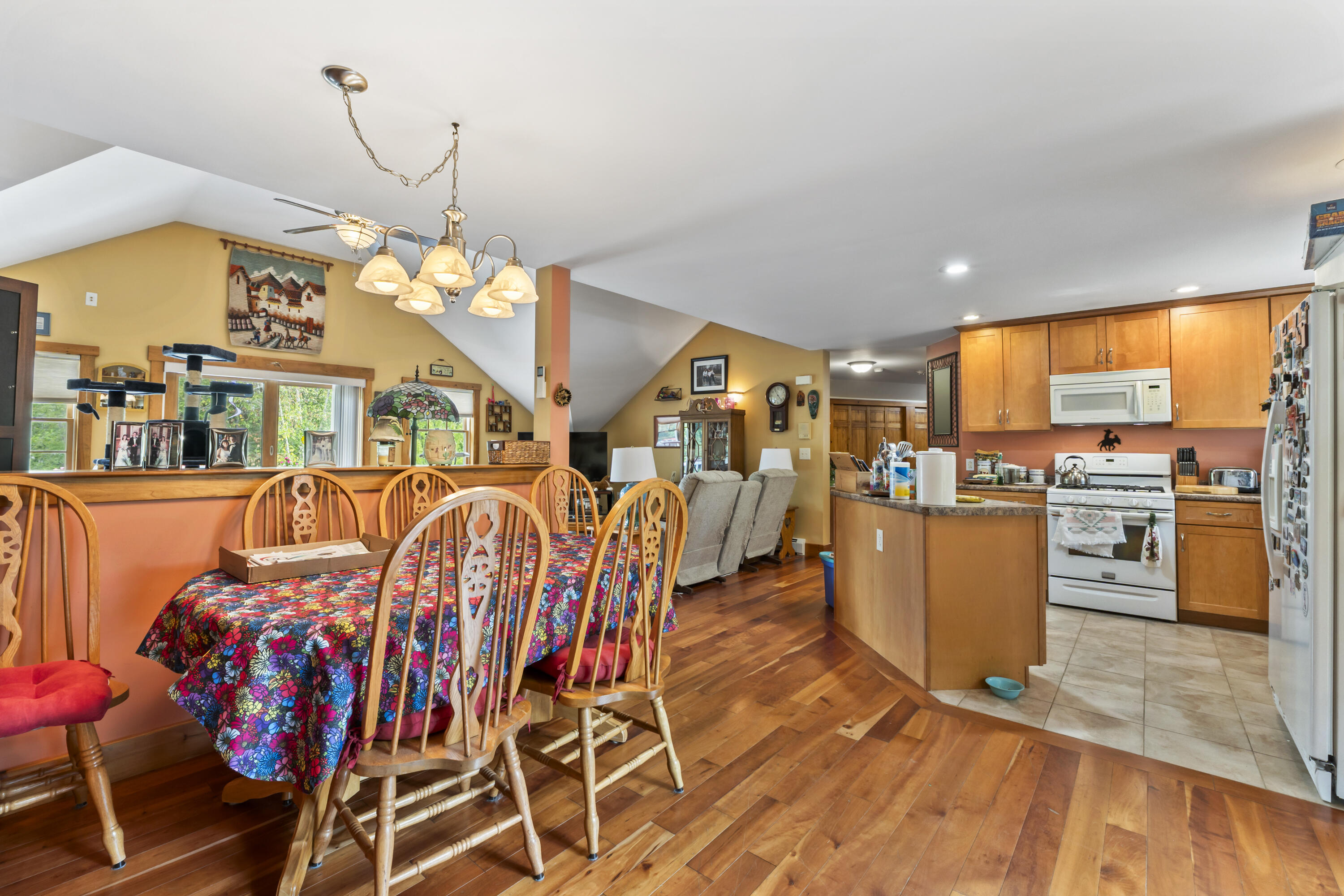 207 North Auburn Road Auburn, ME 04210 - Photo 62 of 121 207 North Auburn Rd_171