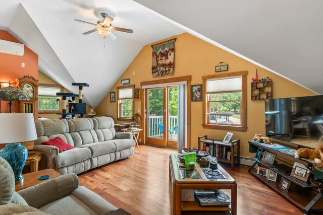 $925,000 | 207 North Auburn Road, Auburn, ME 04210