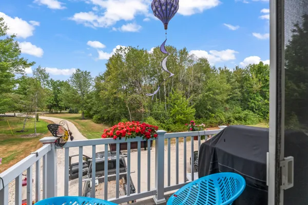 $925,000 | 207 North Auburn Road, Auburn, ME 04210