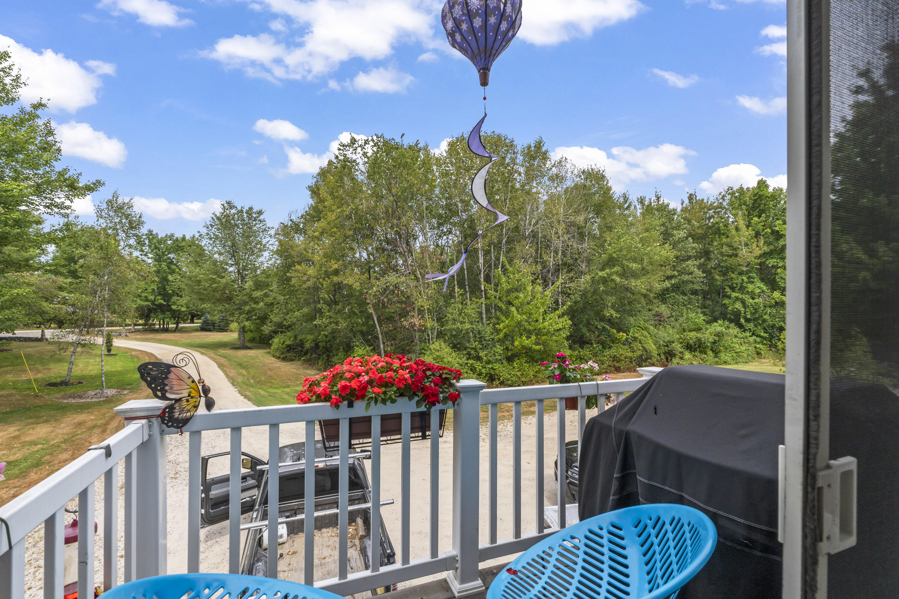 207 North Auburn Road Auburn, ME 04210 - Photo 66 of 121 207 North Auburn Rd_179