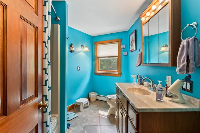 $925,000 | 207 North Auburn Road, Auburn, ME 04210