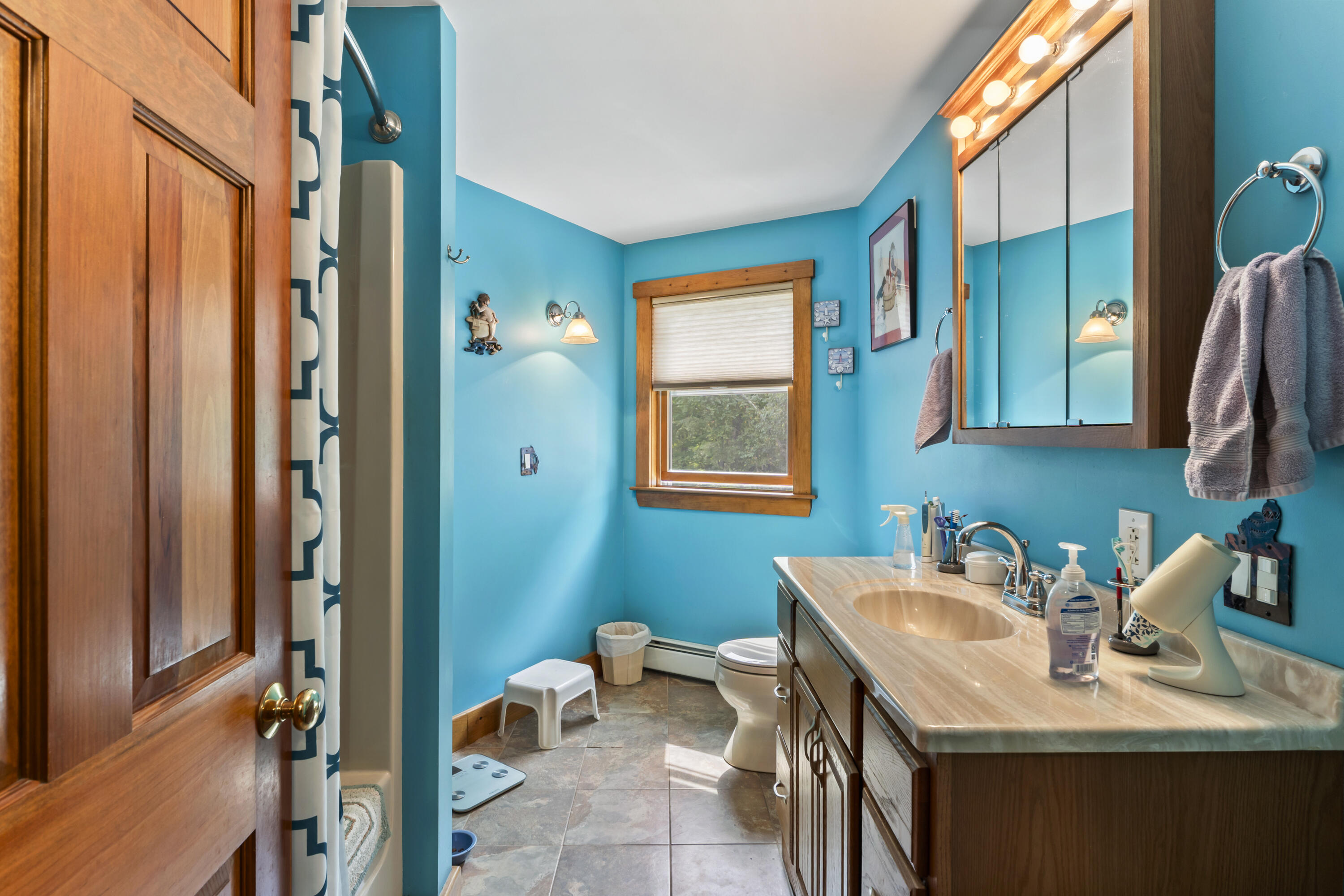 207 North Auburn Road Auburn, ME 04210 - Photo 67 of 121 207 North Auburn Rd_180