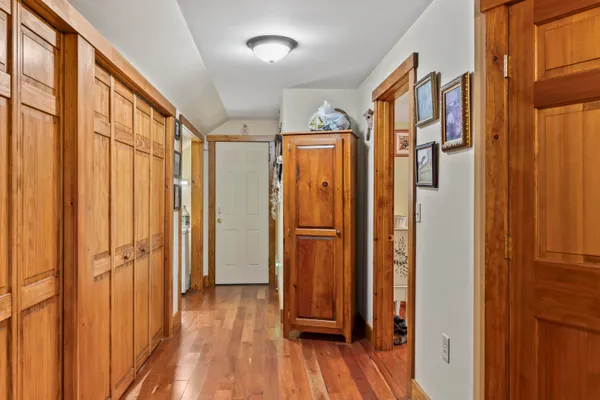 $925,000 | 207 North Auburn Road, Auburn, ME 04210