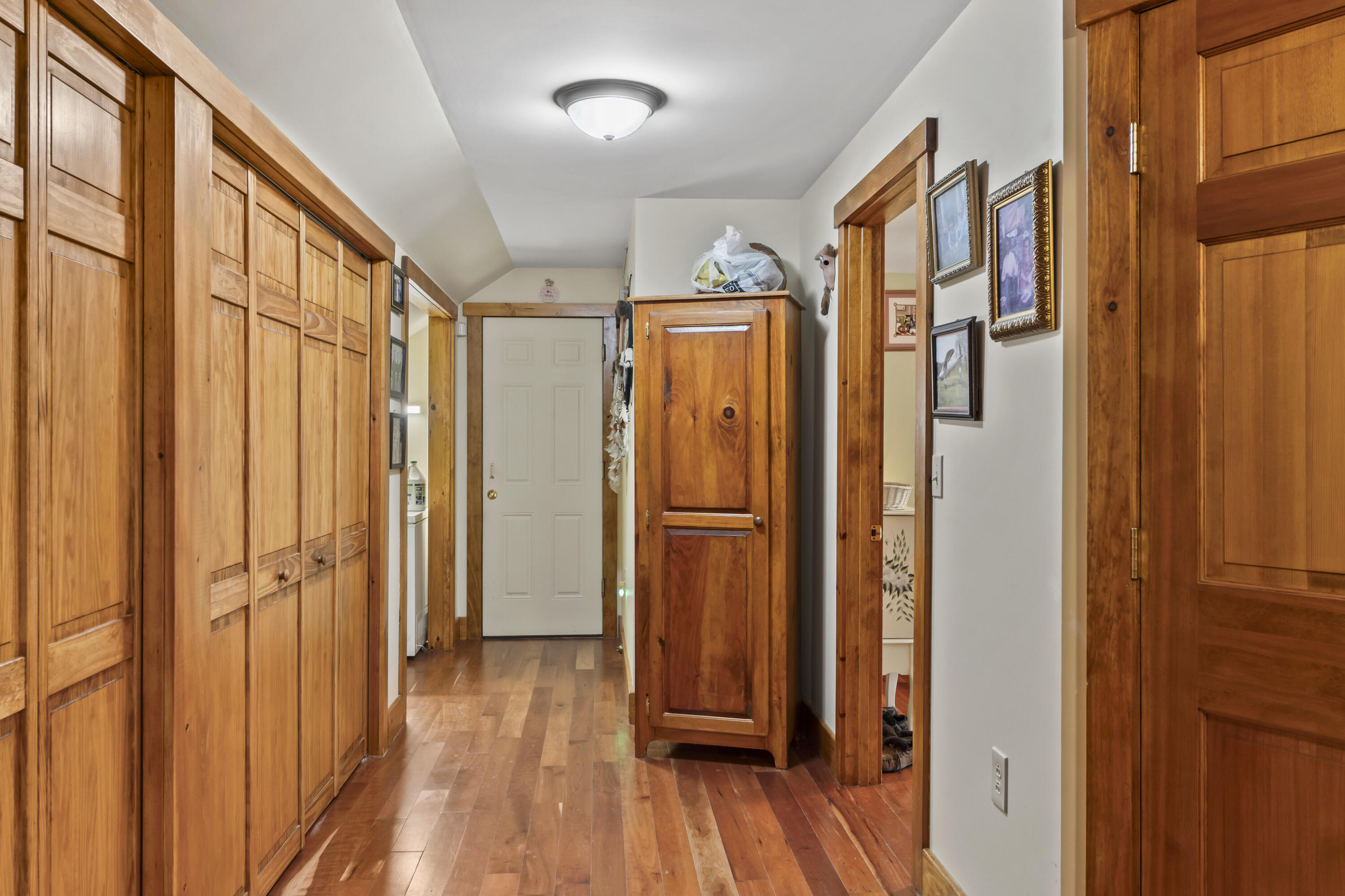 207 North Auburn Road Auburn, ME 04210 - Photo 69 of 121 207 North Auburn Rd_184