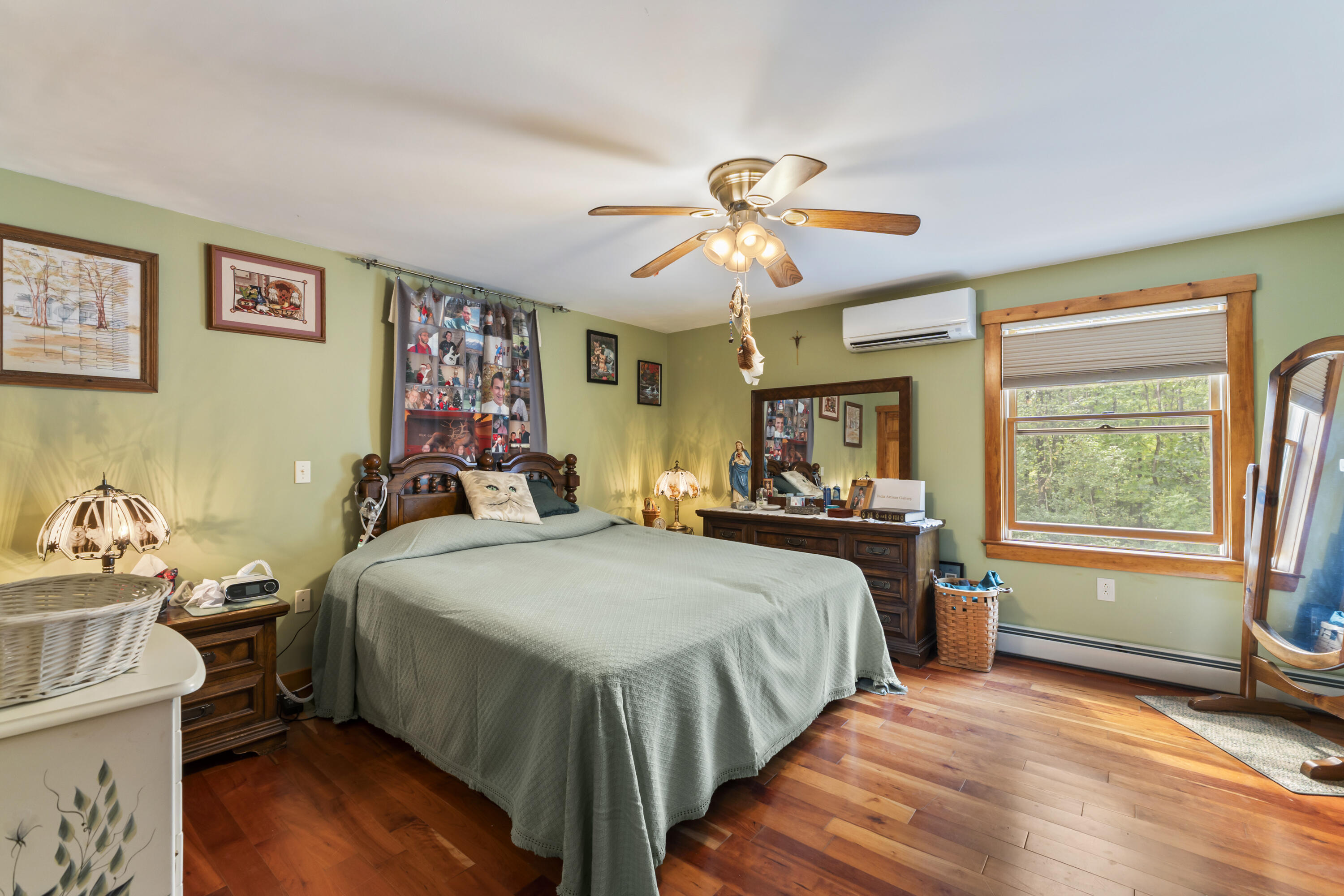 207 North Auburn Road Auburn, ME 04210 - Photo 70 of 121 207 North Auburn Rd_185