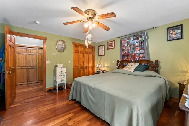 $925,000 | 207 North Auburn Road, Auburn, ME 04210