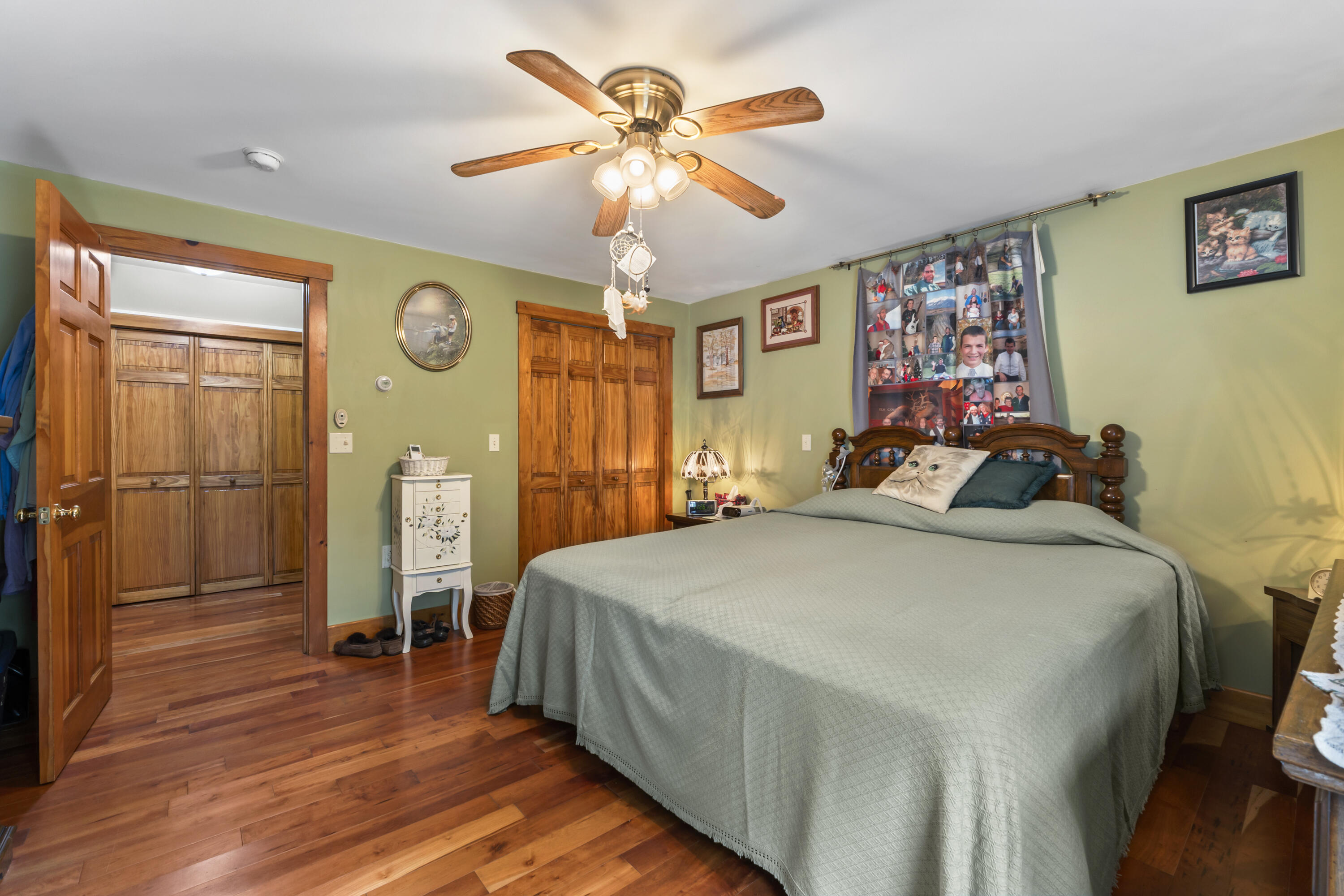 207 North Auburn Road Auburn, ME 04210 - Photo 71 of 121 207 North Auburn Rd_186