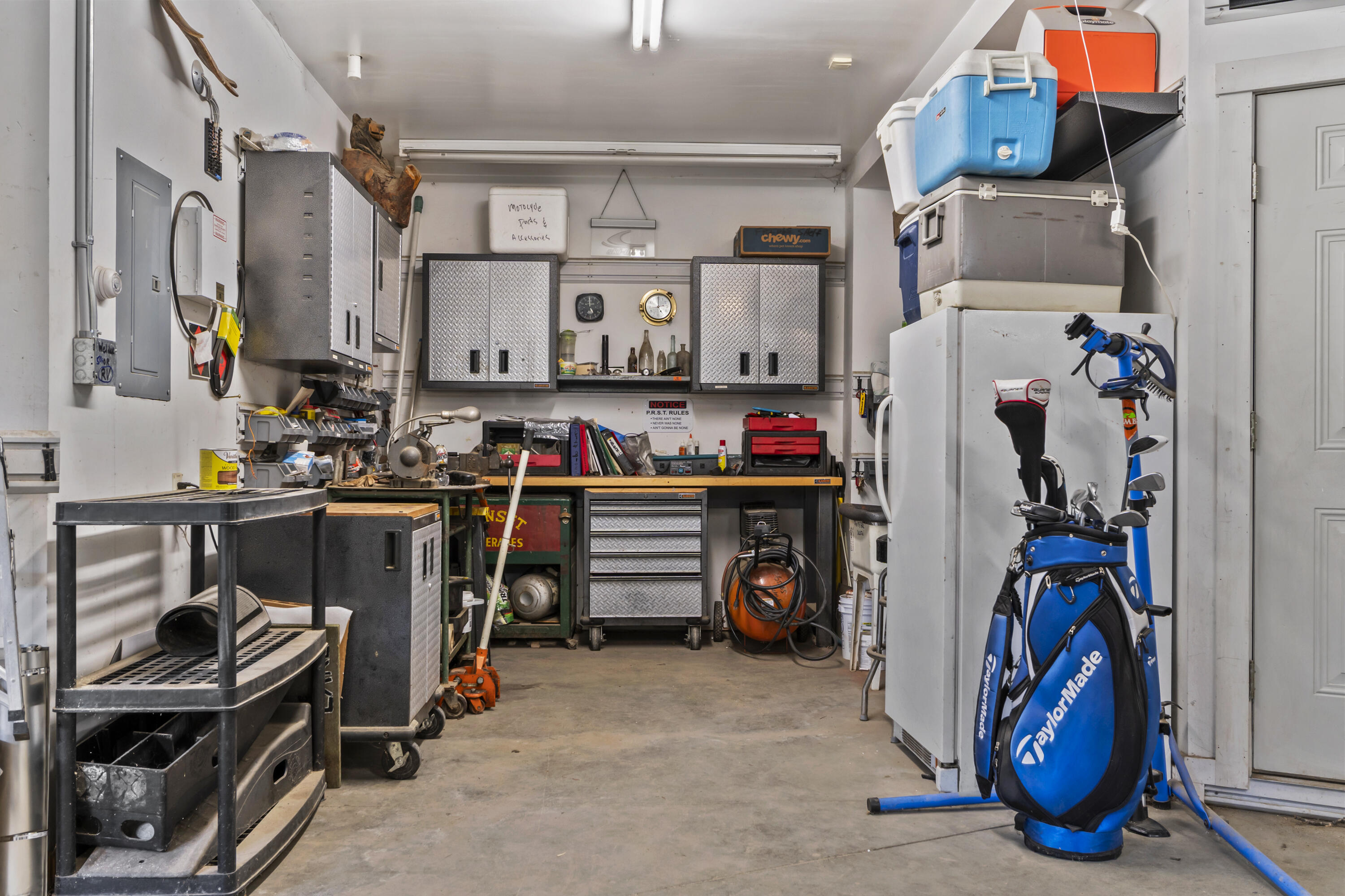 207 North Auburn Road Auburn, ME 04210 - Photo 72 of 121 207 North Auburn Rd_189