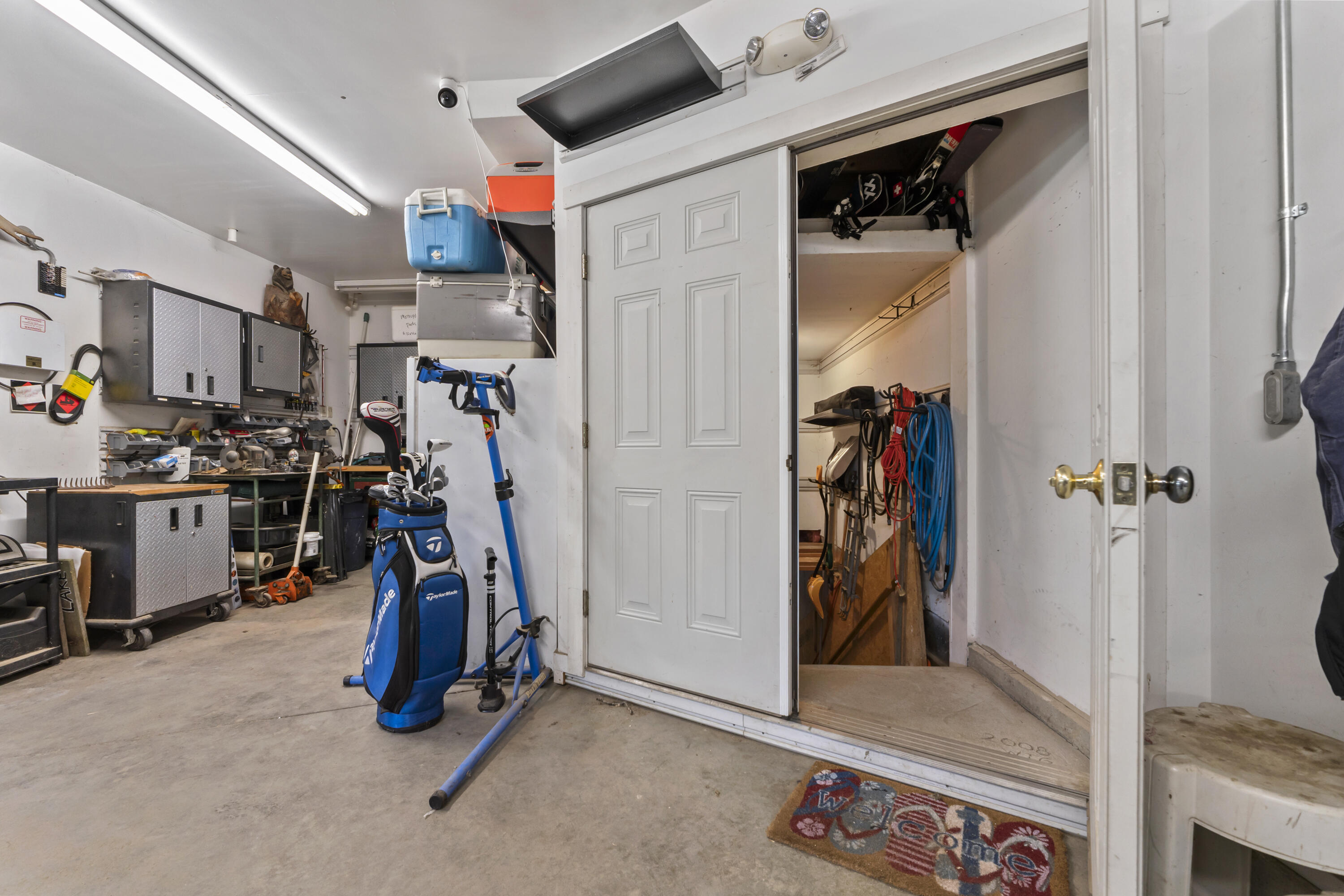 207 North Auburn Road Auburn, ME 04210 - Photo 73 of 121 207 North Auburn Rd_190