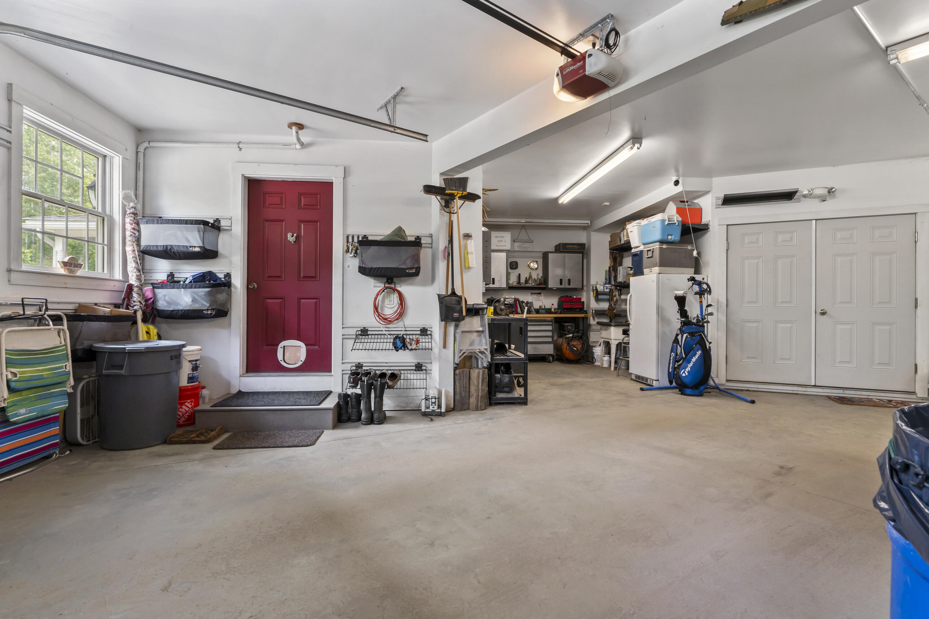 207 North Auburn Road Auburn, ME 04210 - Photo 74 of 121 207 North Auburn Rd_188