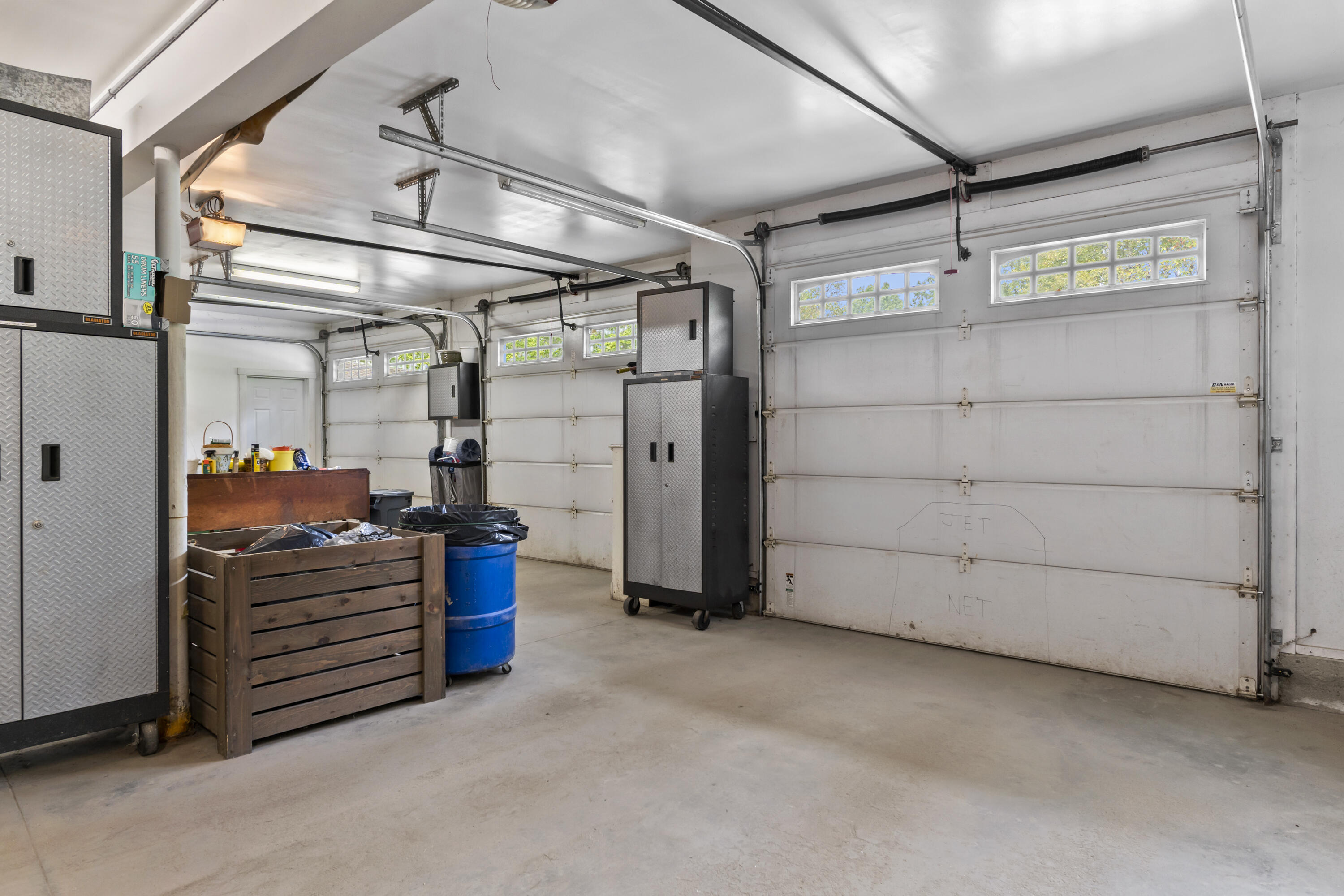 207 North Auburn Road Auburn, ME 04210 - Photo 76 of 121 207 North Auburn Rd_192