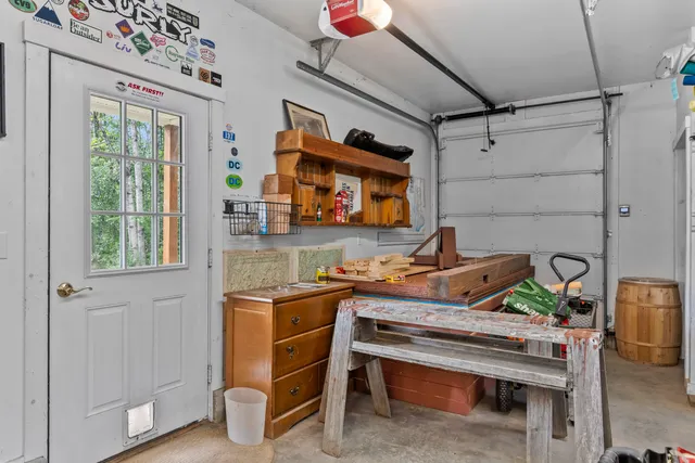 $925,000 | 207 North Auburn Road, Auburn, ME 04210