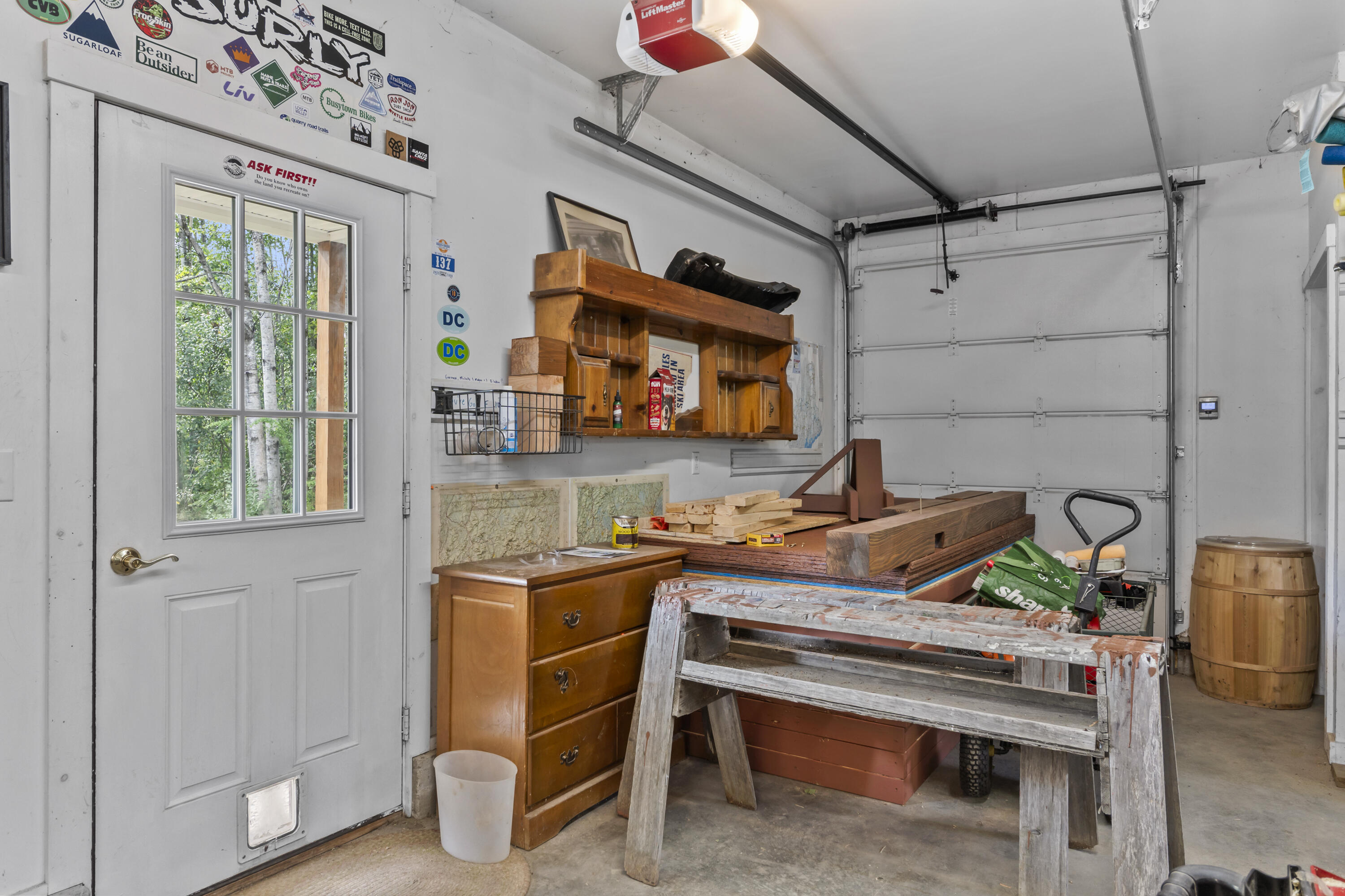 207 North Auburn Road Auburn, ME 04210 - Photo 77 of 121 207 North Auburn Rd_193