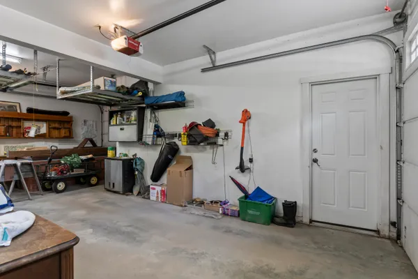 $925,000 | 207 North Auburn Road, Auburn, ME 04210