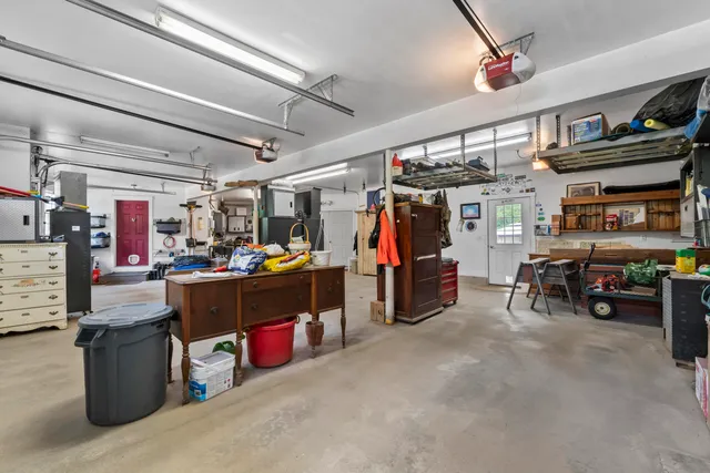 $925,000 | 207 North Auburn Road, Auburn, ME 04210