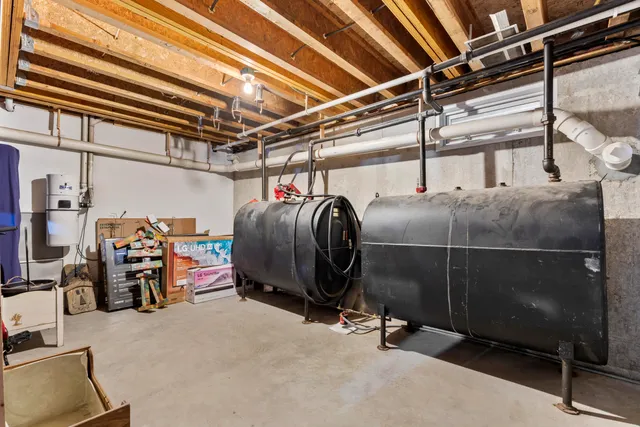 $925,000 | 207 North Auburn Road, Auburn, ME 04210