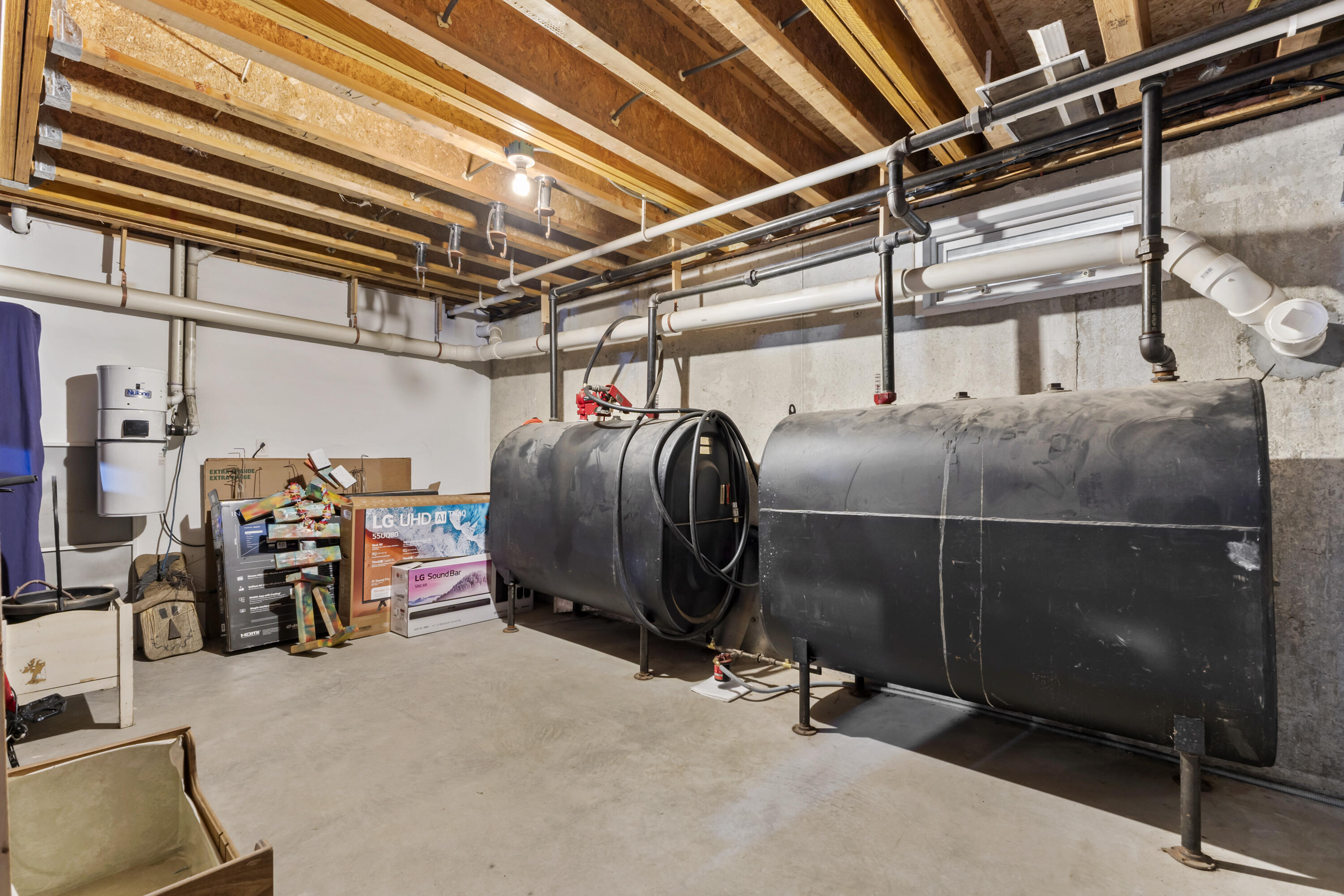 207 North Auburn Road Auburn, ME 04210 - Photo 80 of 121 207 North Auburn Rd_196