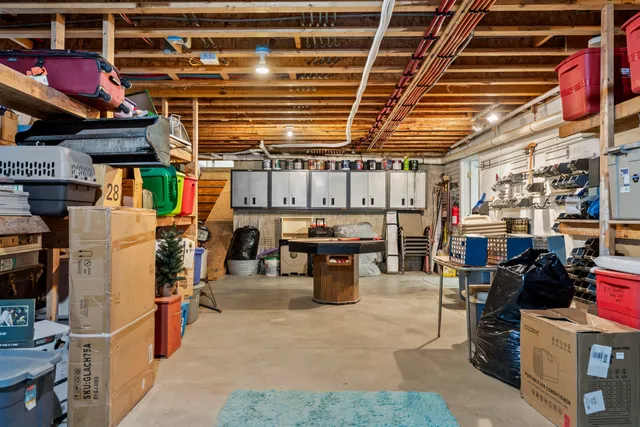 $925,000 | 207 North Auburn Road, Auburn, ME 04210