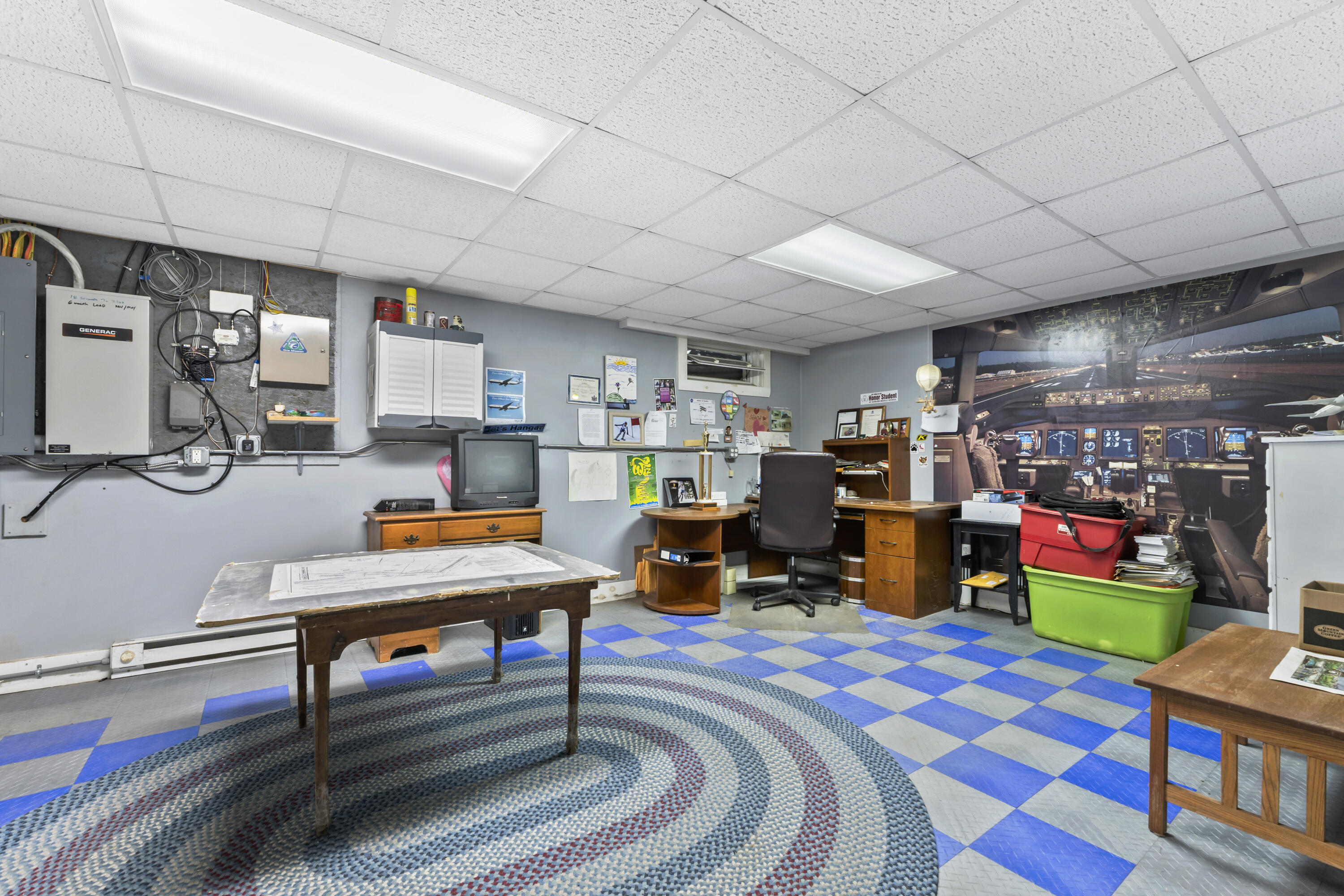 207 North Auburn Road Auburn, ME 04210 - Photo 84 of 121 207 North Auburn Rd_200