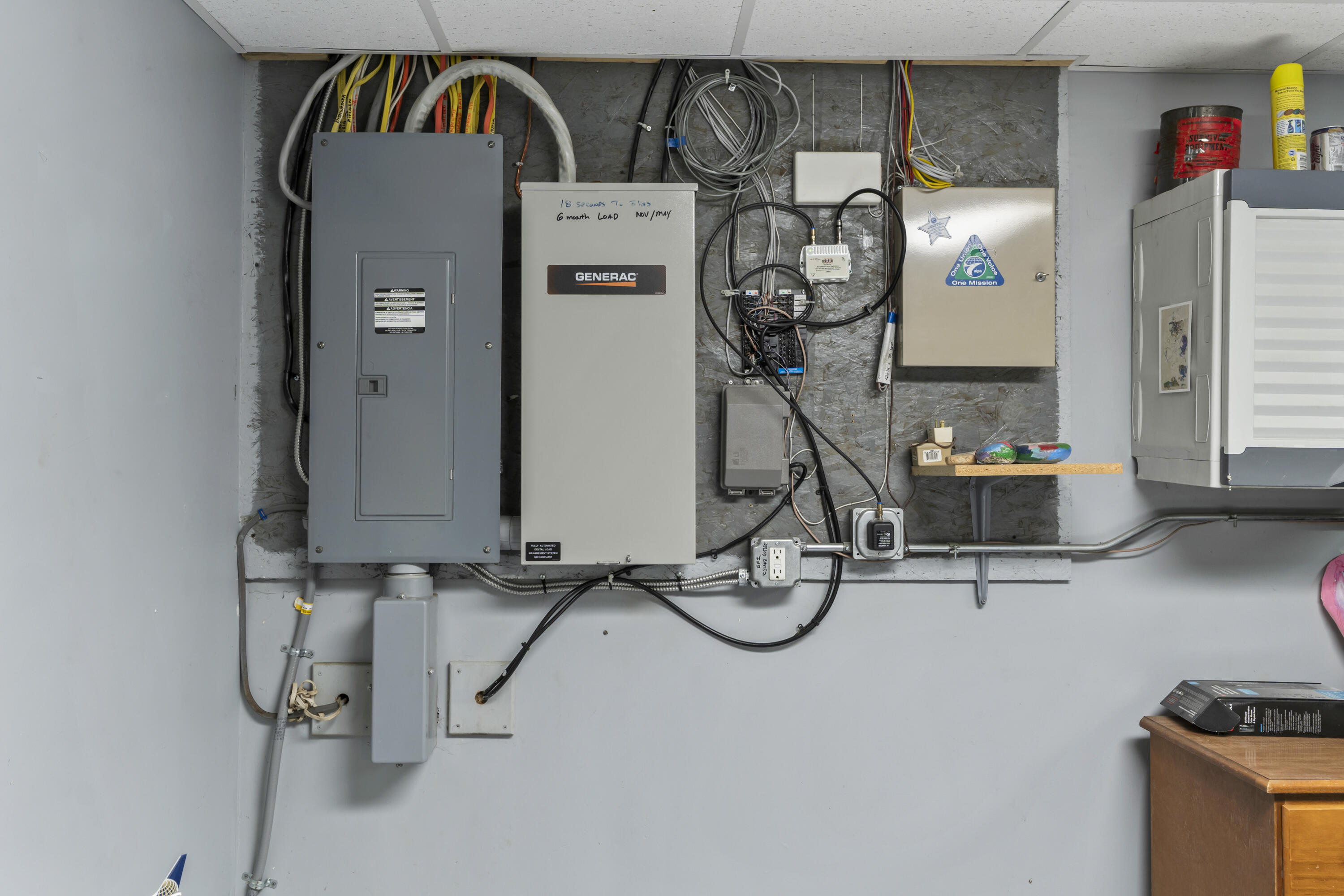 207 North Auburn Road Auburn, ME 04210 - Photo 85 of 121 207 North Auburn Rd_201