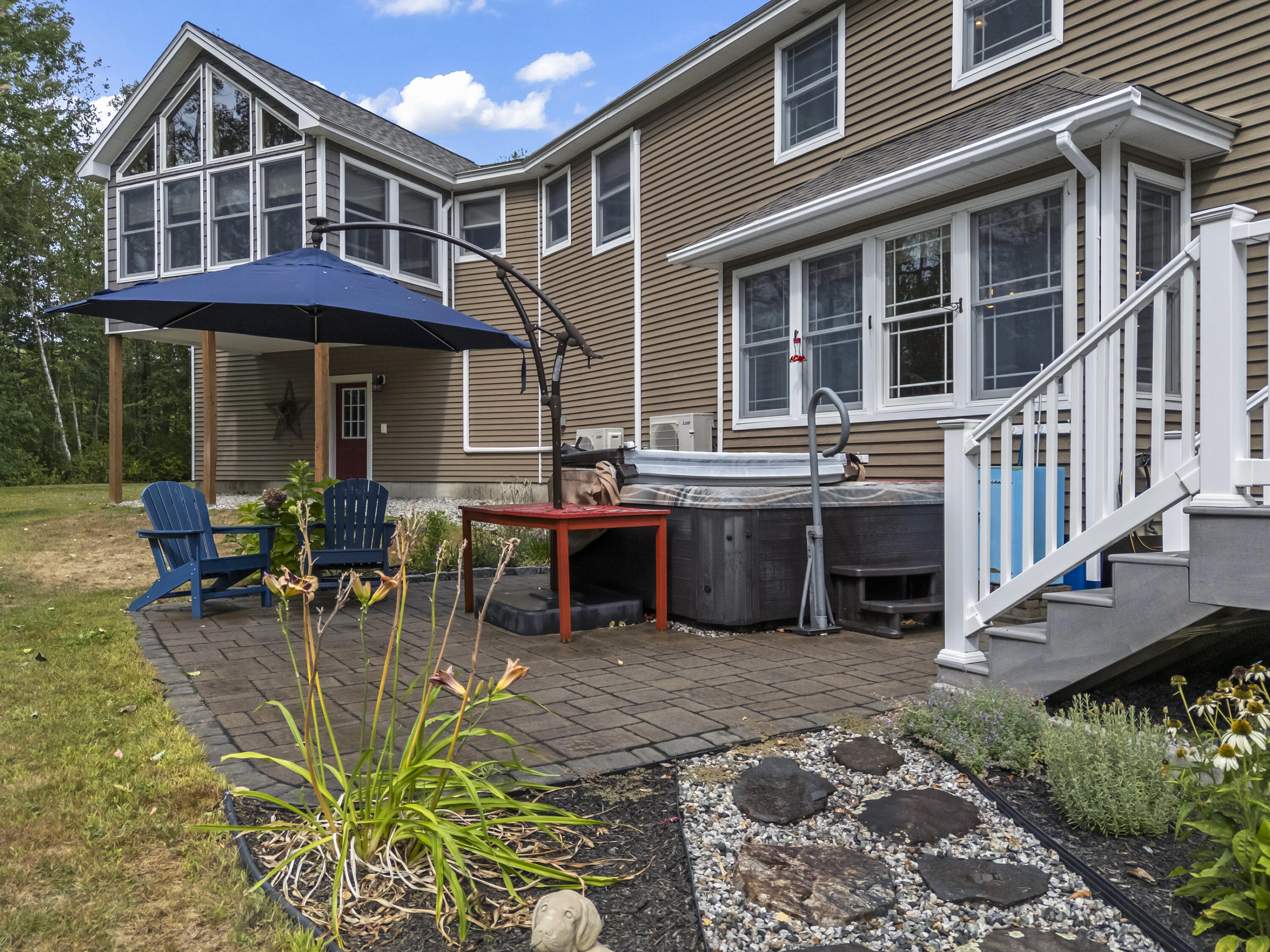 207 North Auburn Road Auburn, ME 04210 - Photo 91 of 121 207 North Auburn Rd_207